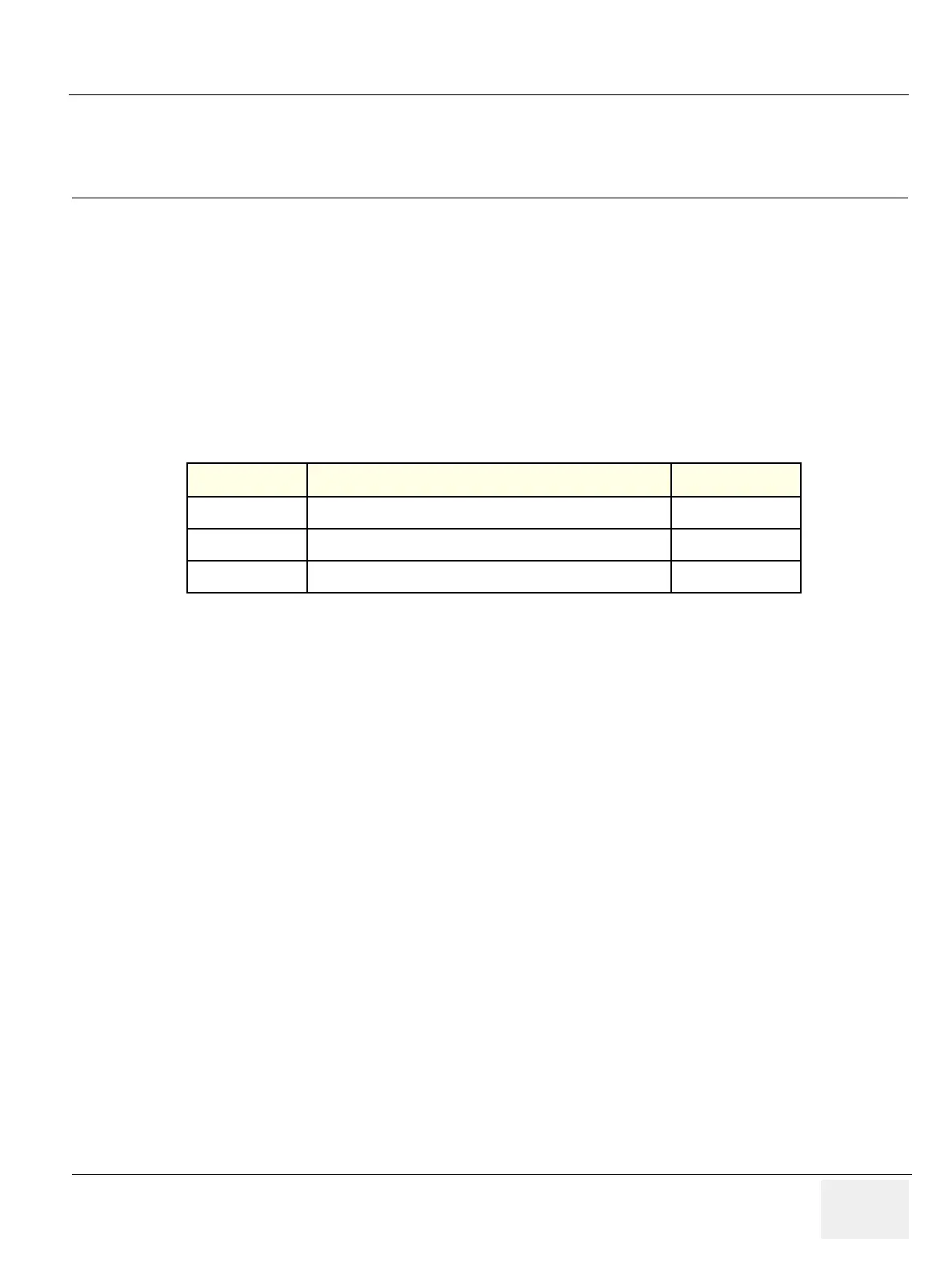 Page #49 background image