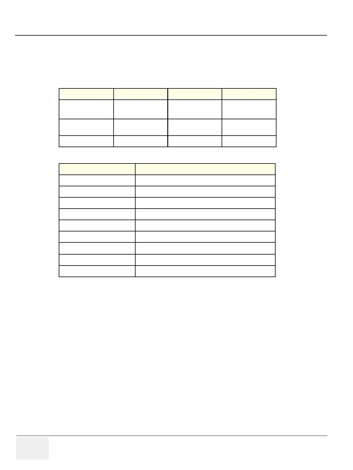 Page #50 background image