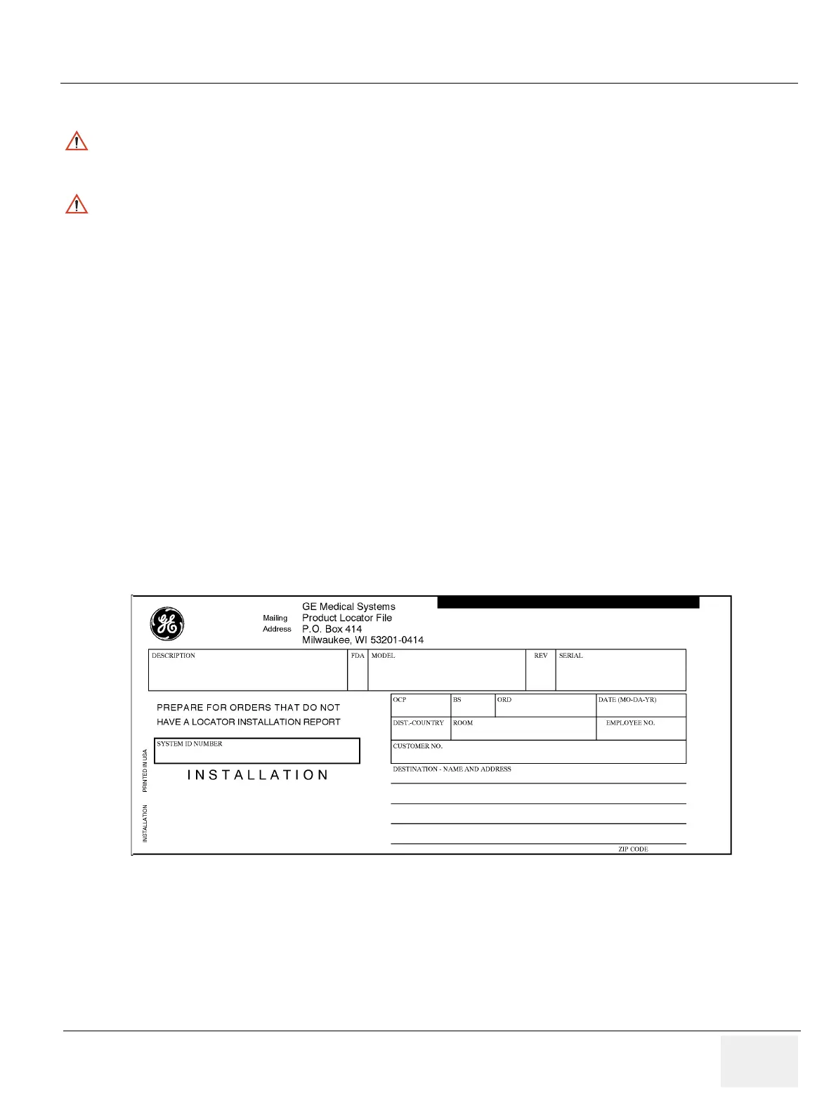 Page #69 background image