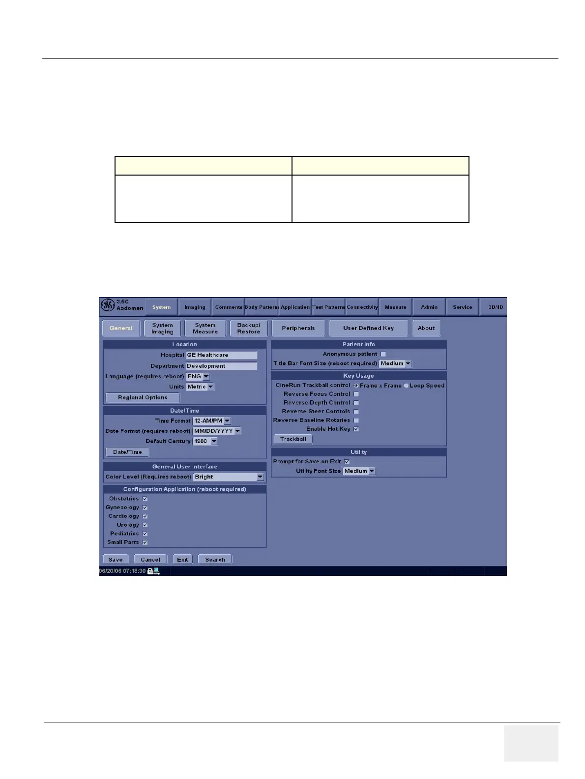 Page #75 background image