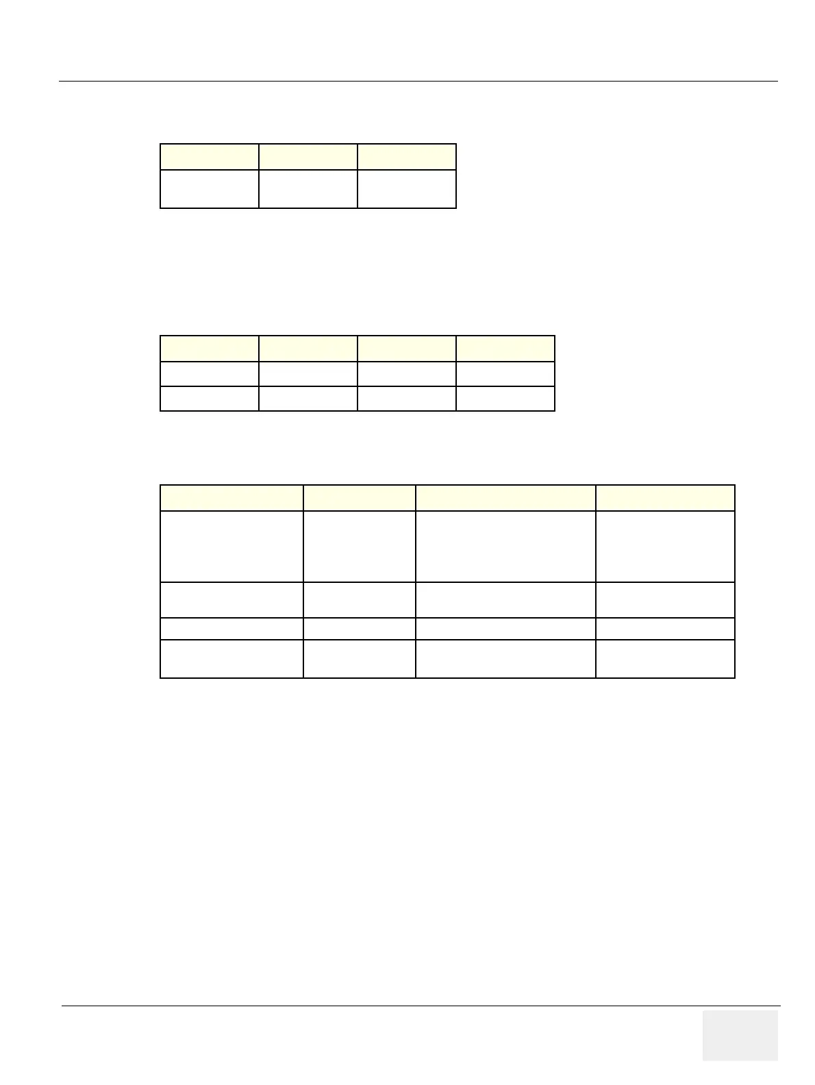 Page #77 background image