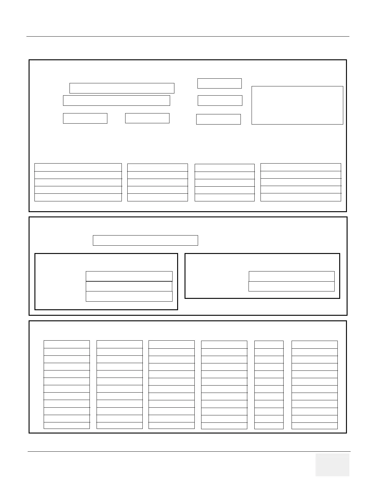Page #83 background image