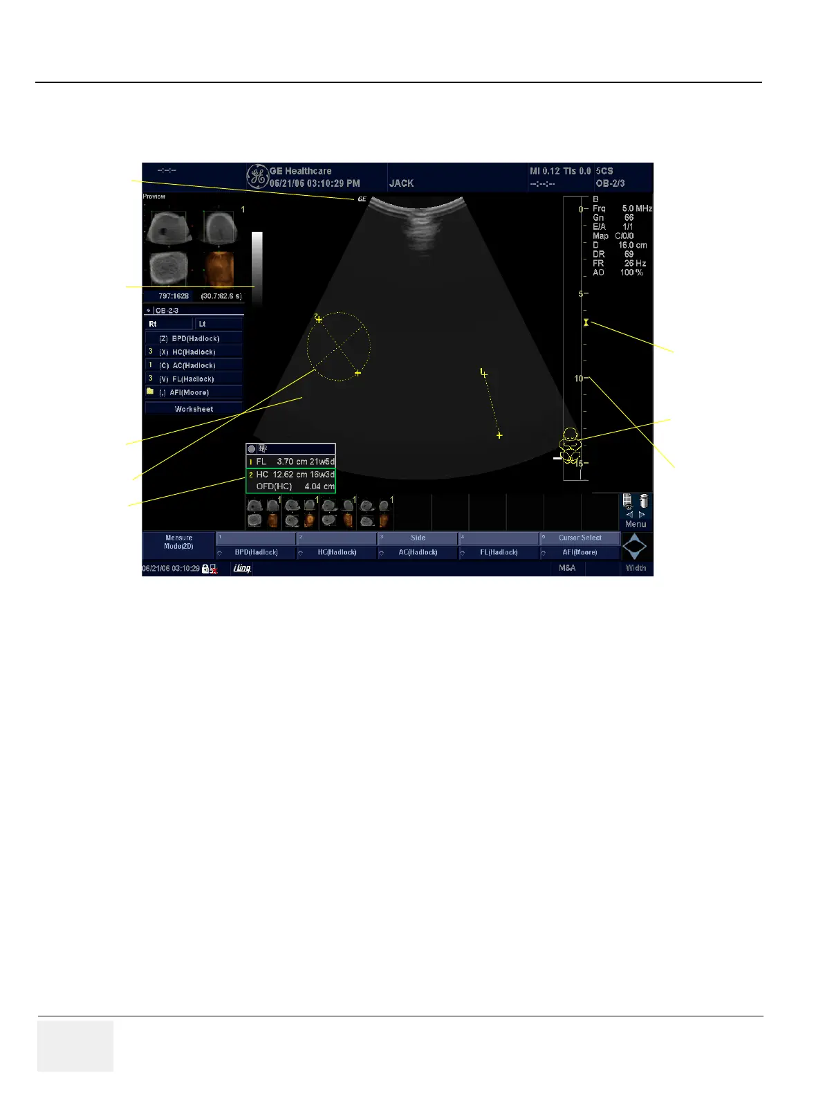 Page #92 background image