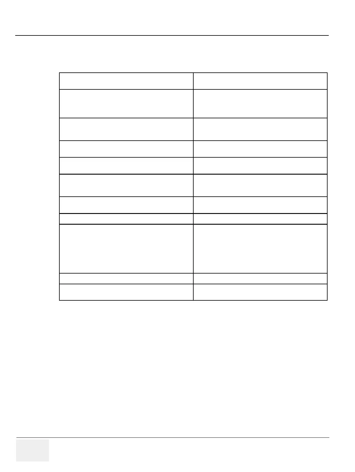 Page #94 background image