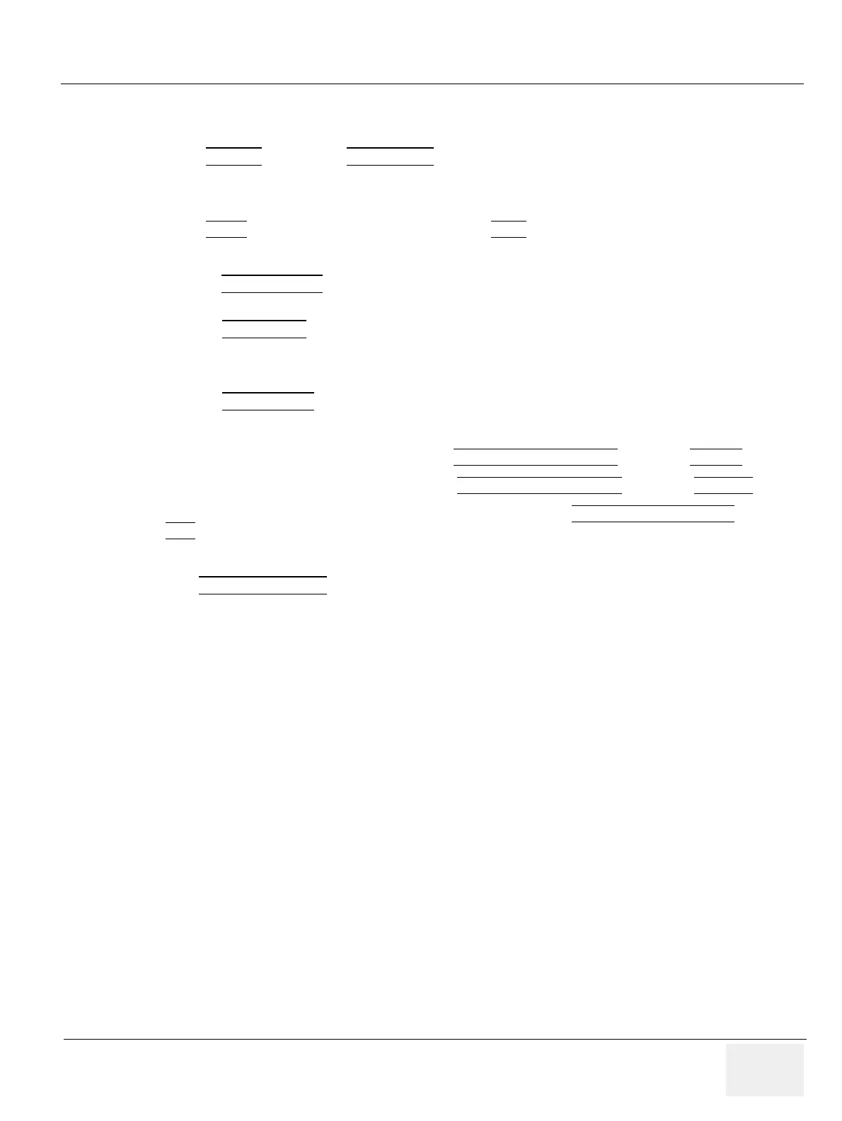 Page #97 background image