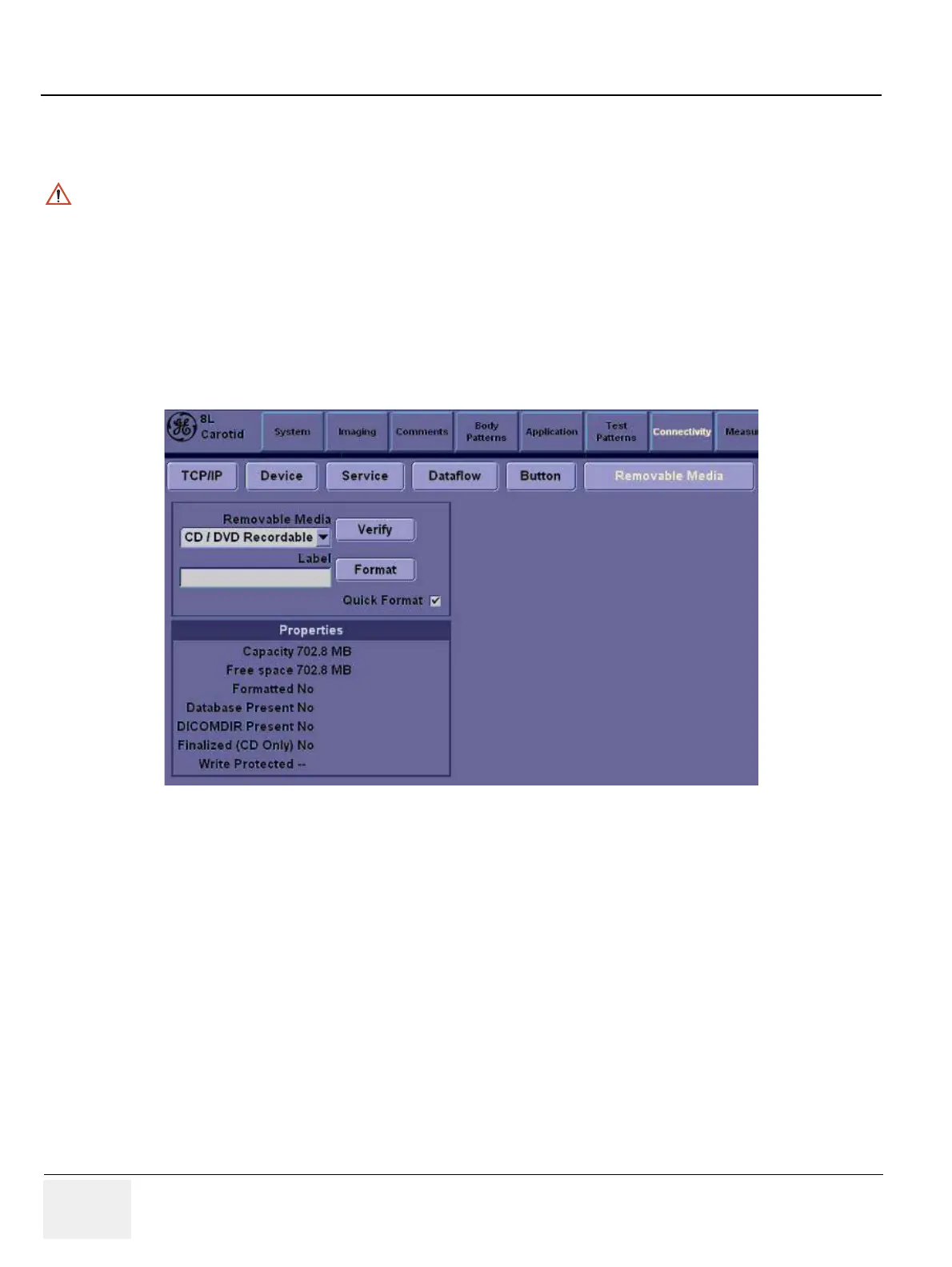 Page #98 background image