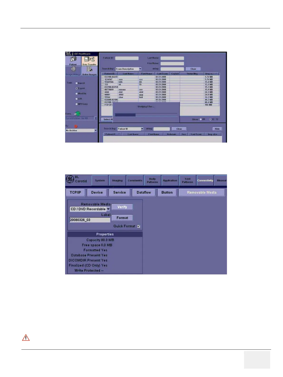 Page #101 background image