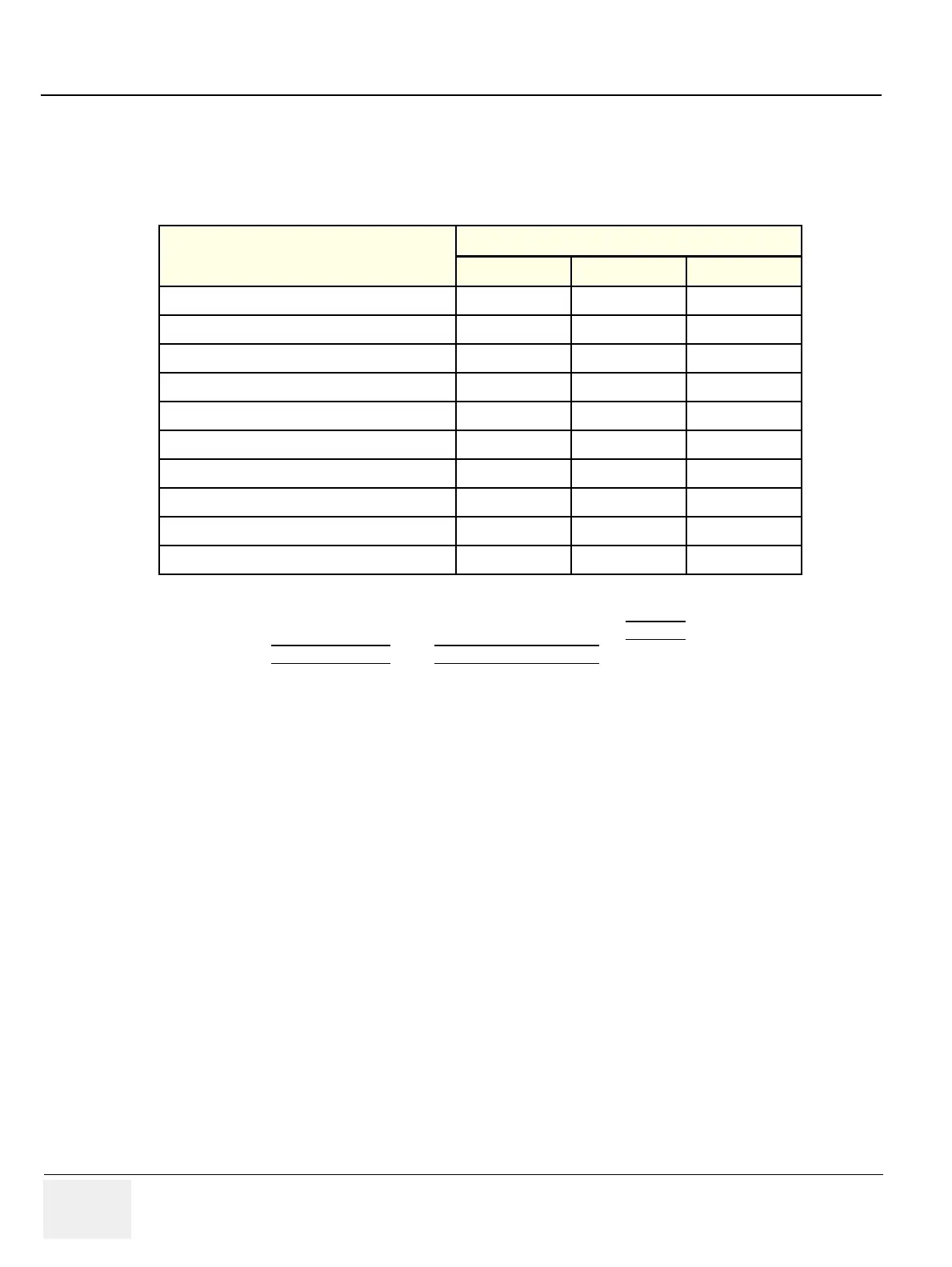 Page #102 background image