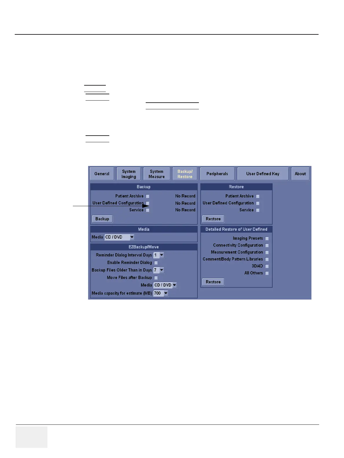 Page #104 background image