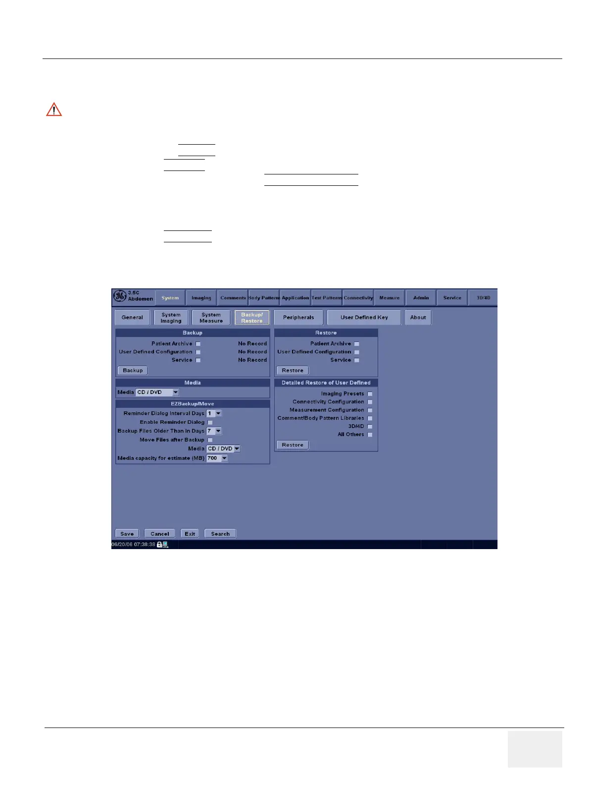 Page #105 background image