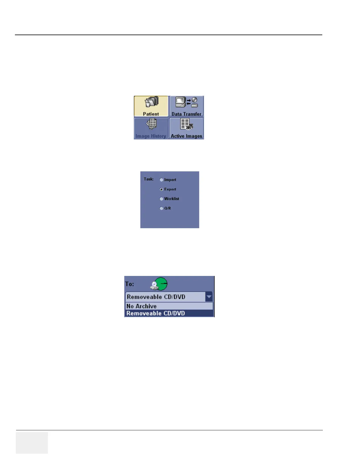 Page #106 background image