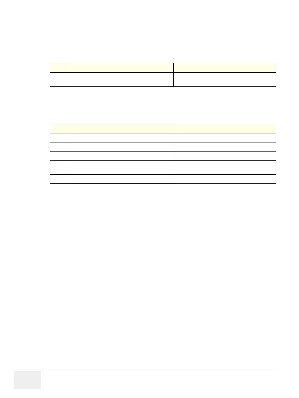 Page #108 background image