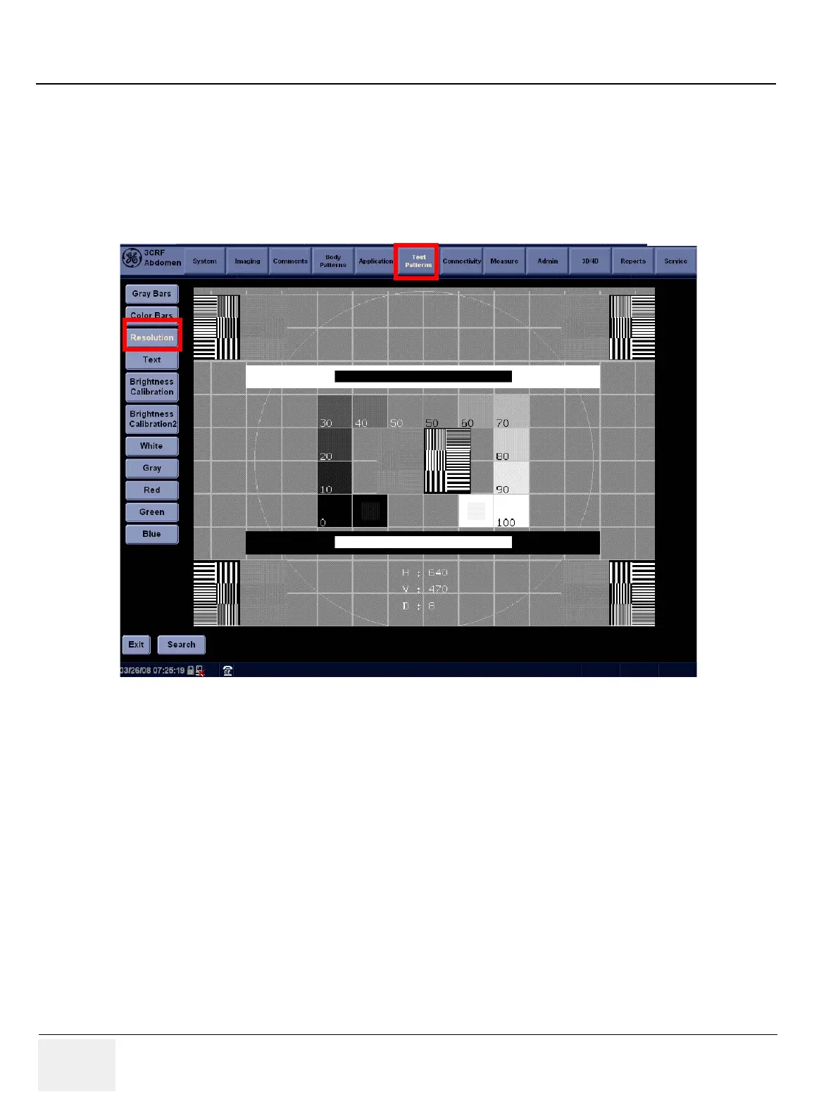 Page #110 background image