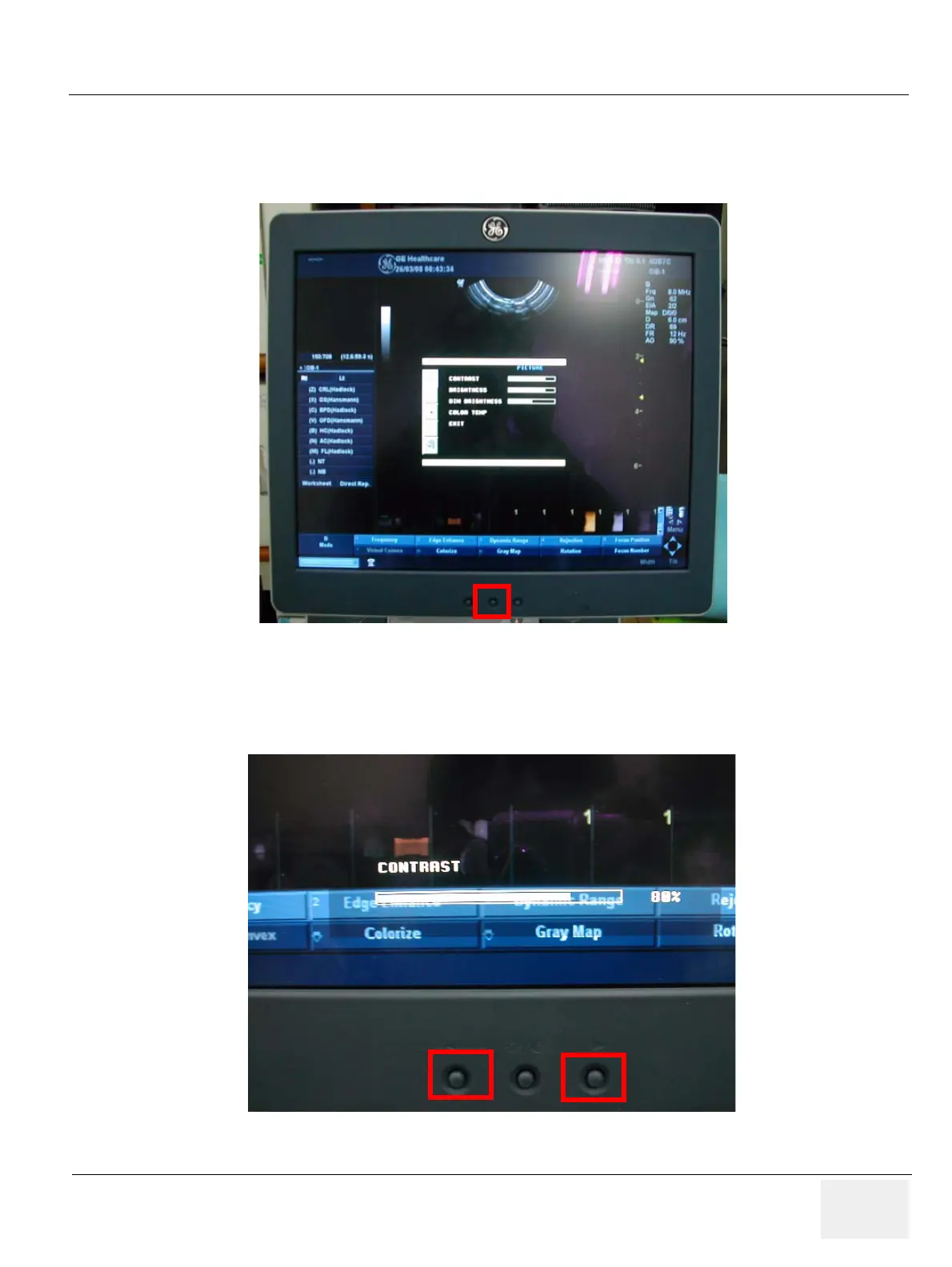 Page #111 background image