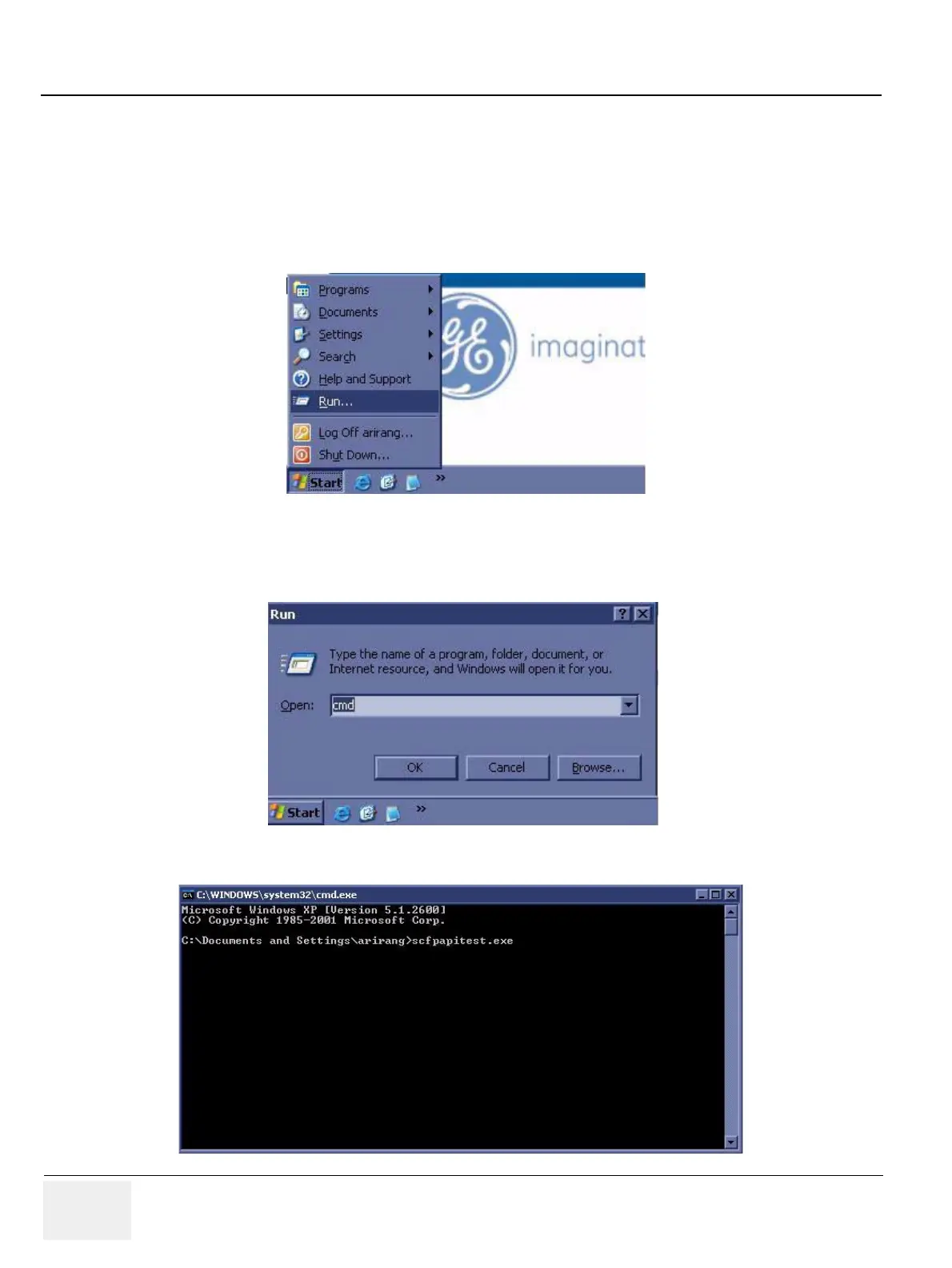 Page #112 background image