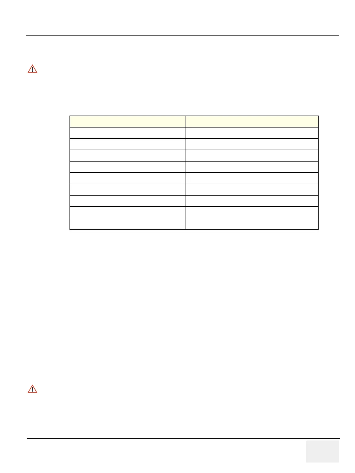 Page #115 background image