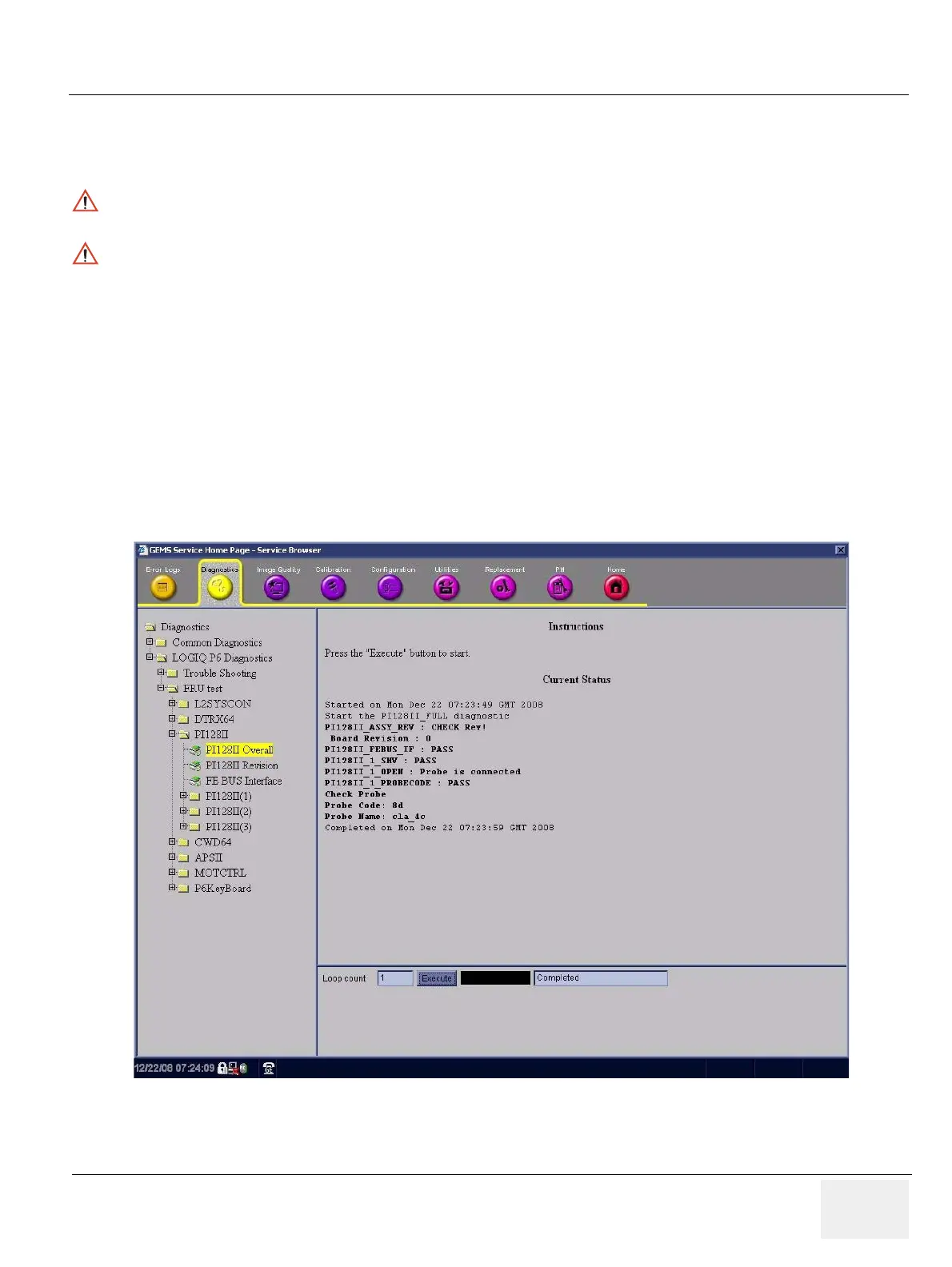 Page #123 background image