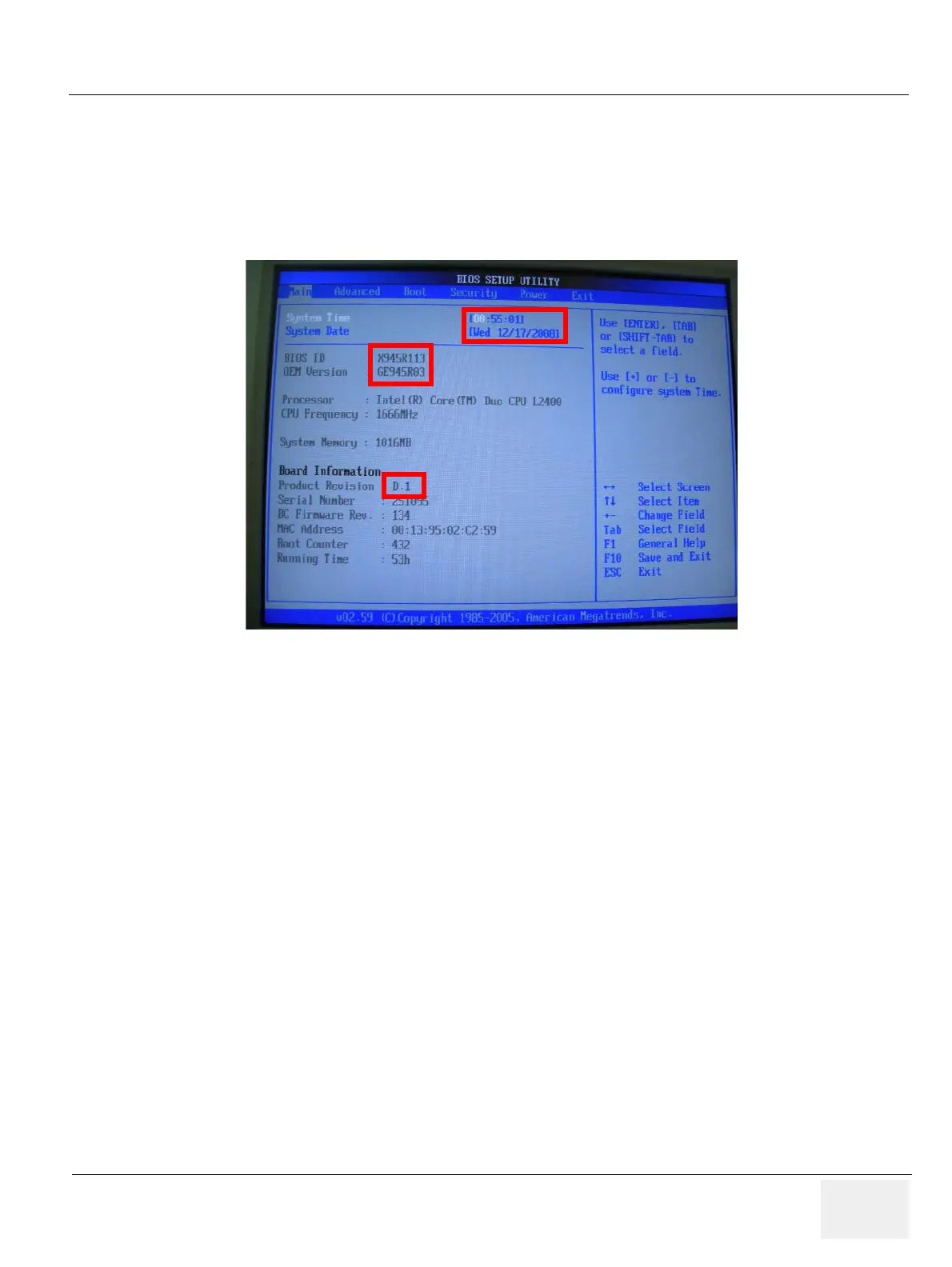 Page #133 background image