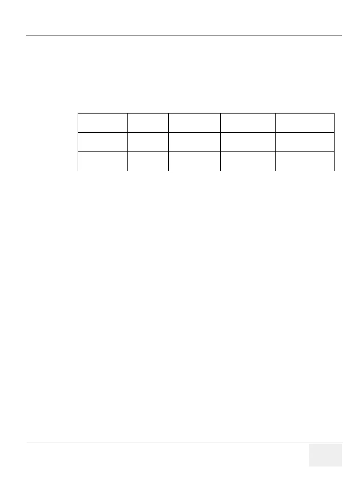 Page #149 background image