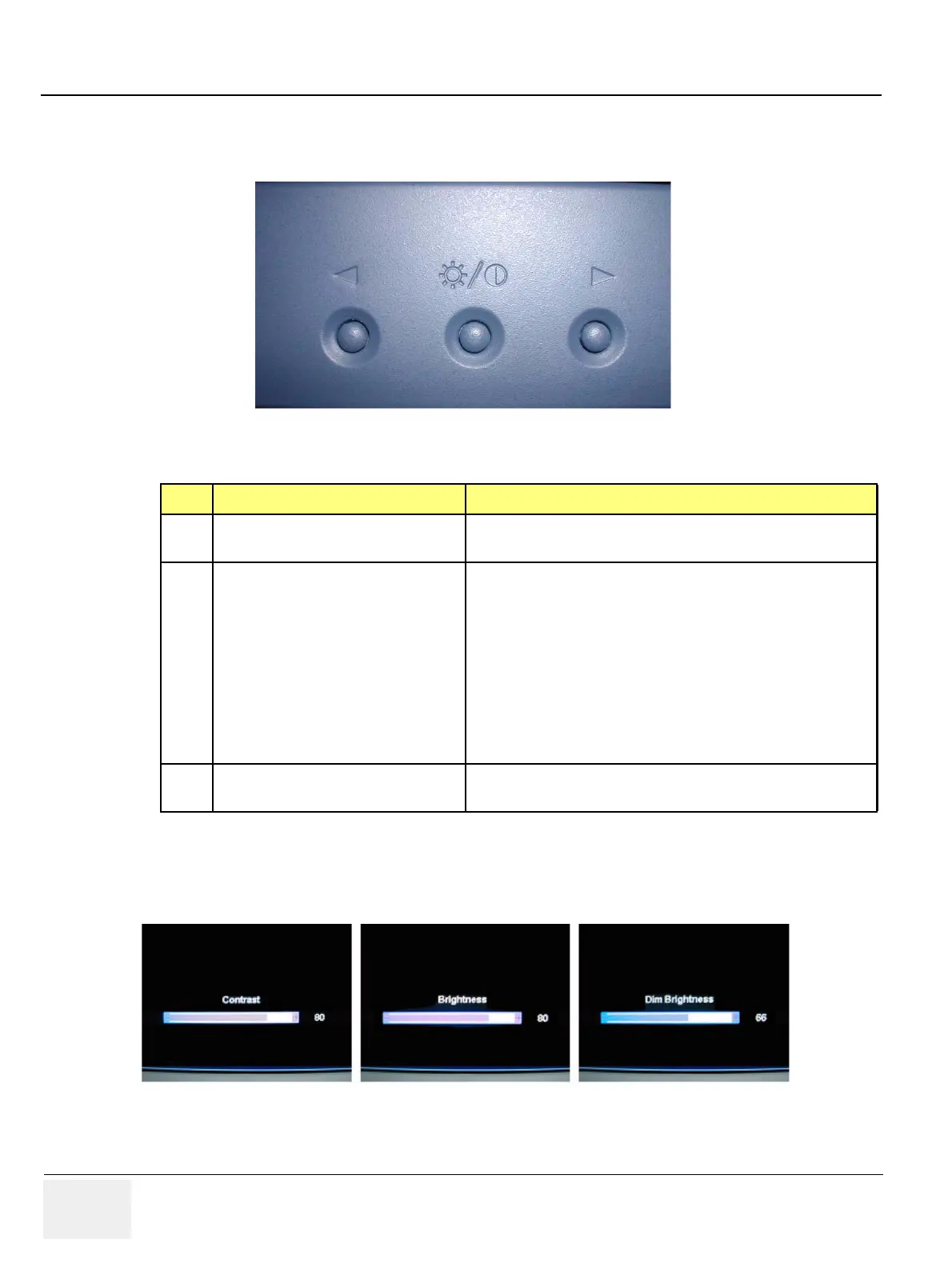 Page #154 background image