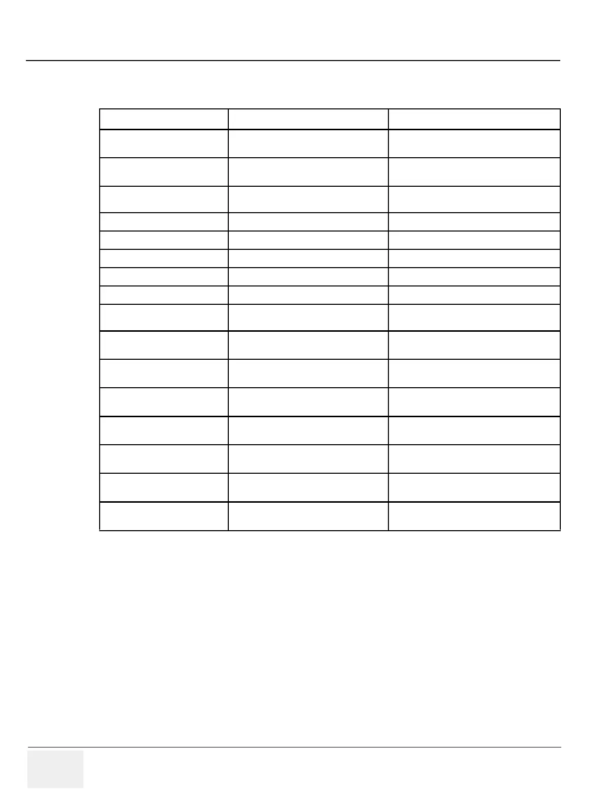 Page #156 background image