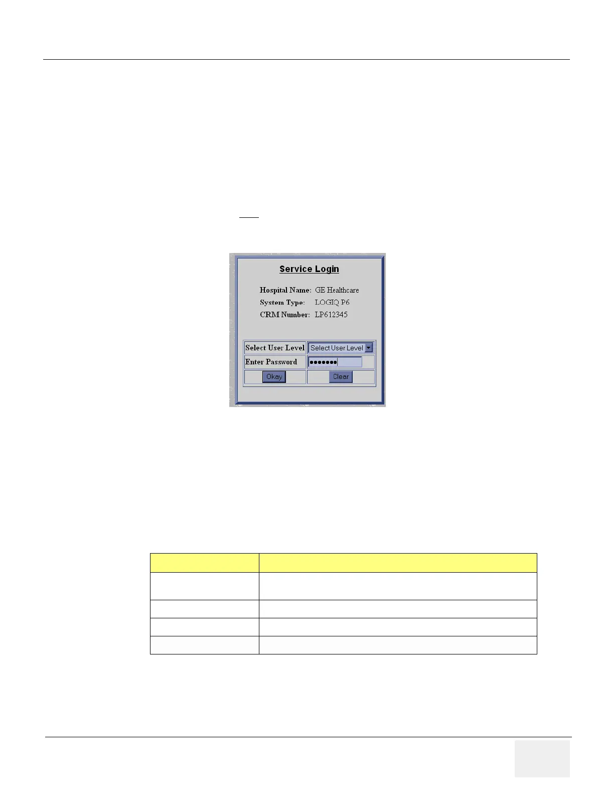 Page #163 background image