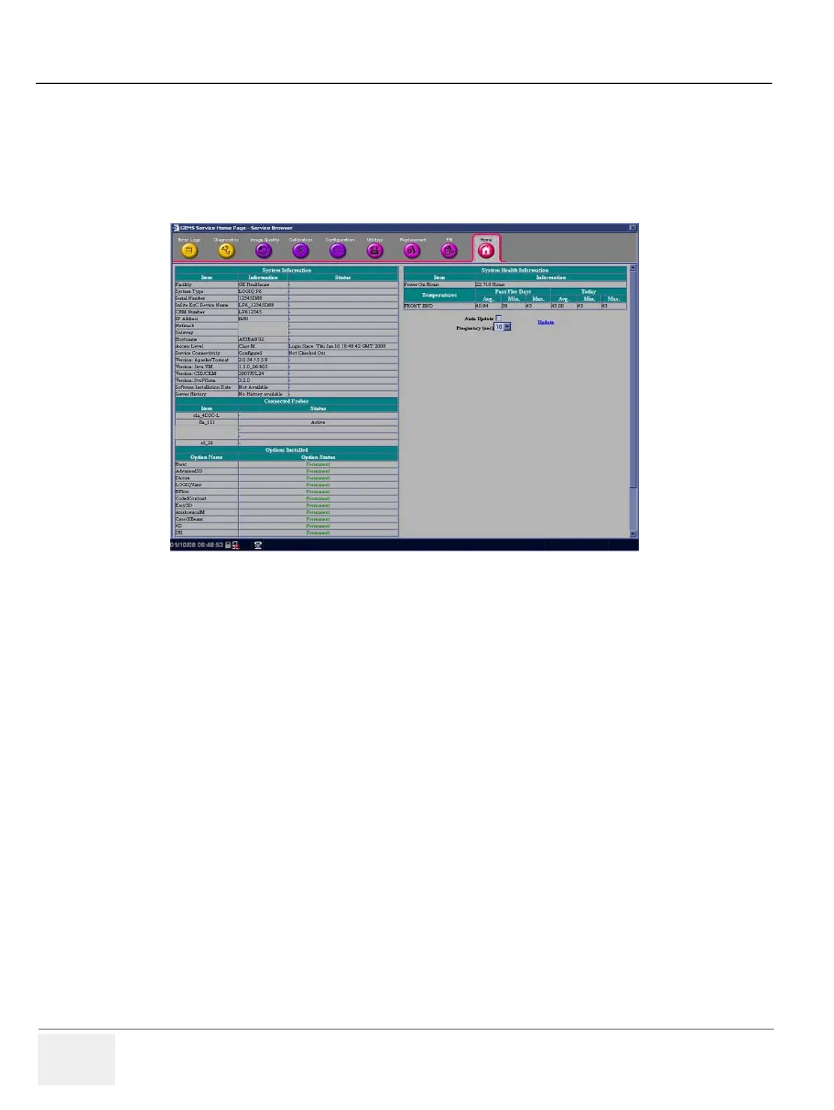 Page #164 background image
