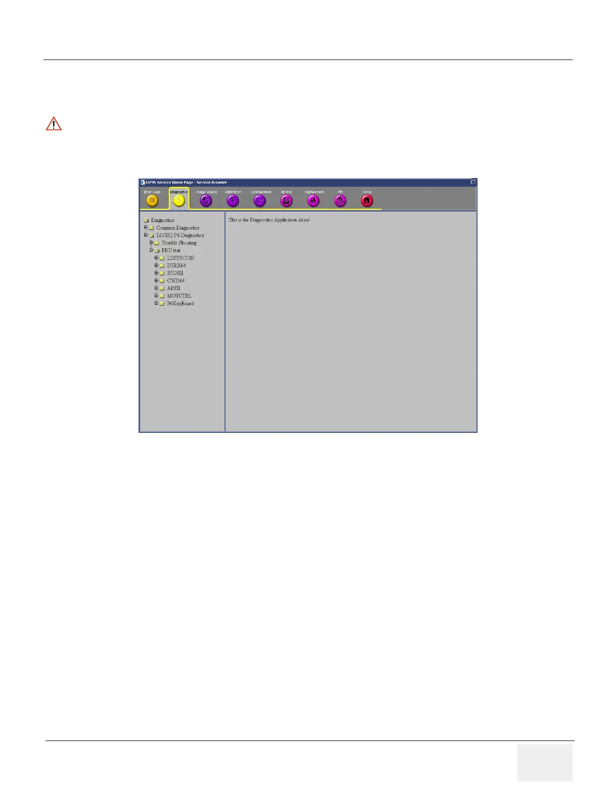 Page #167 background image