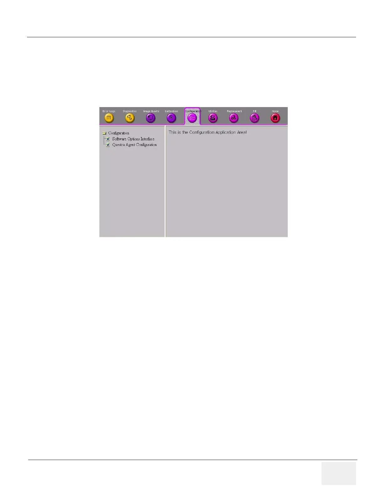 Page #169 background image