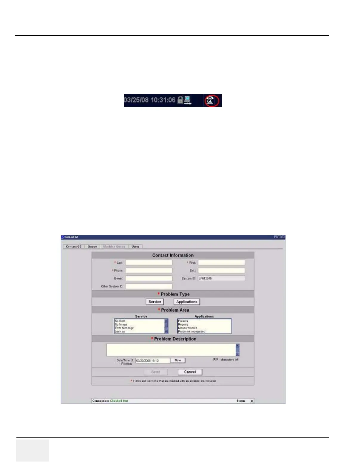 Page #176 background image
