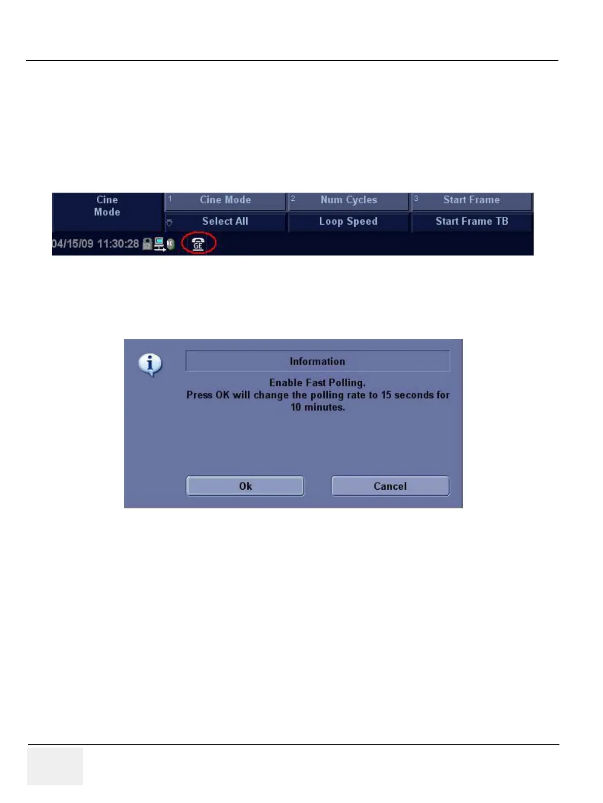 Page #180 background image