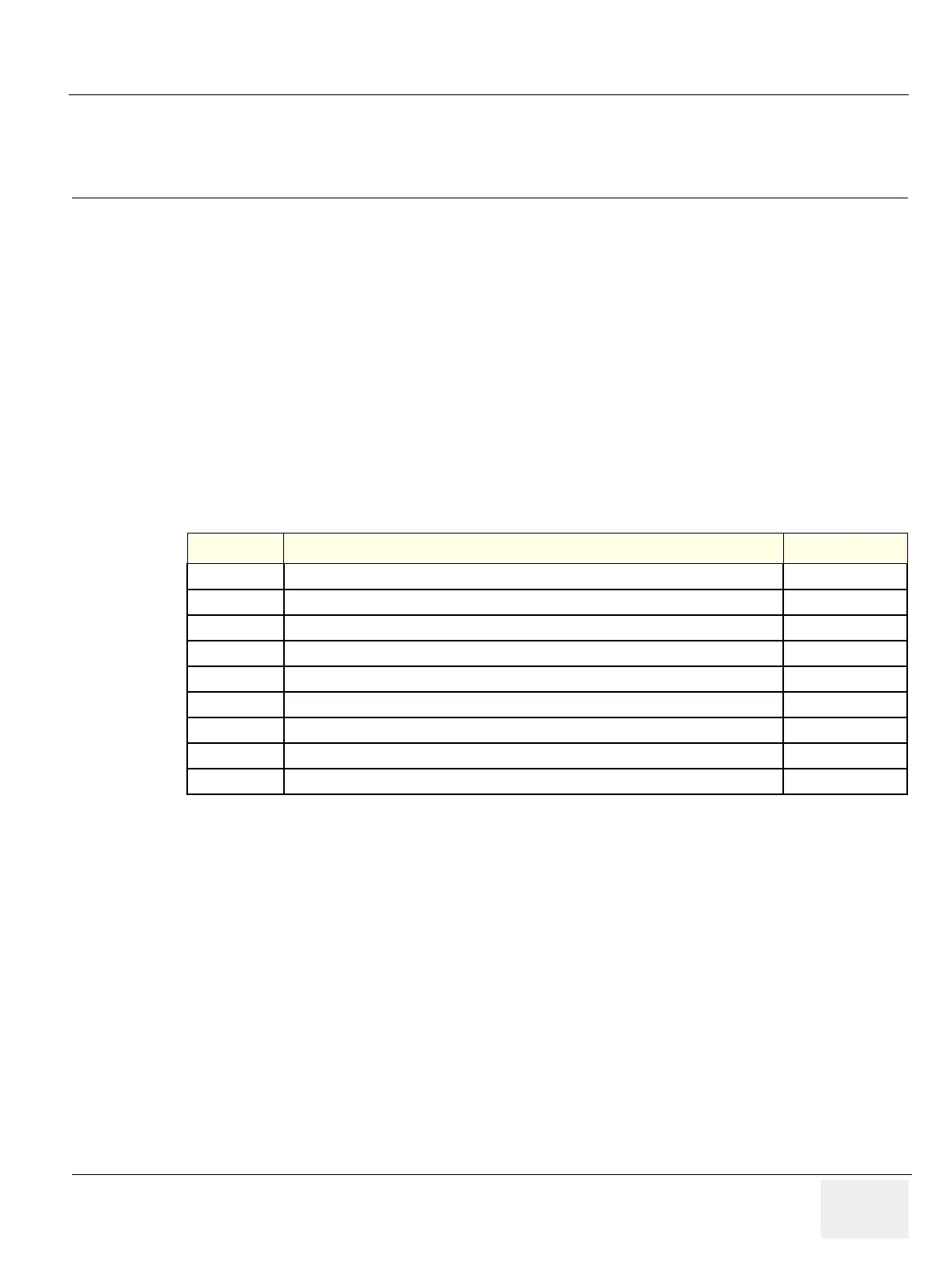 Page #185 background image