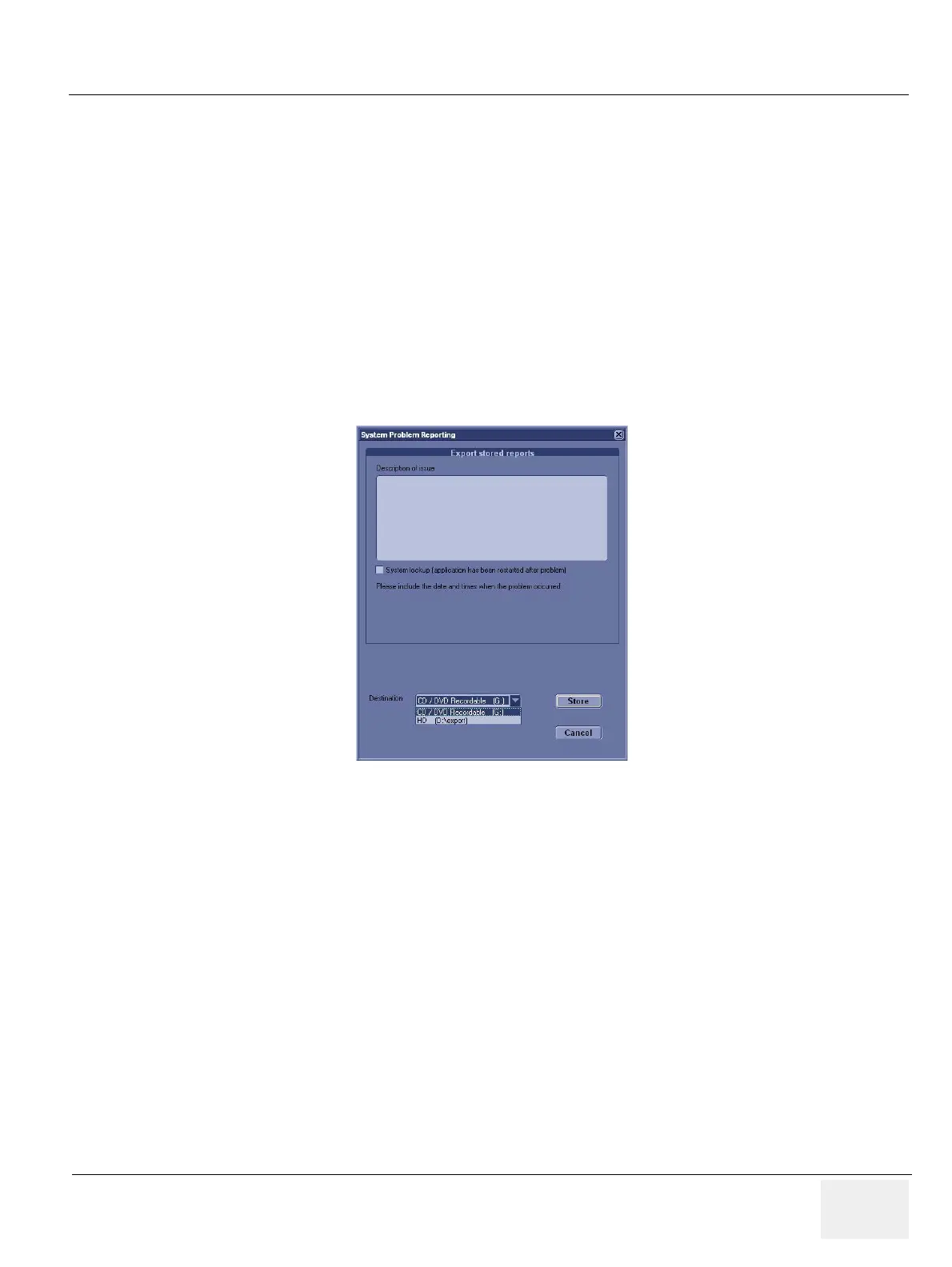 Page #187 background image
