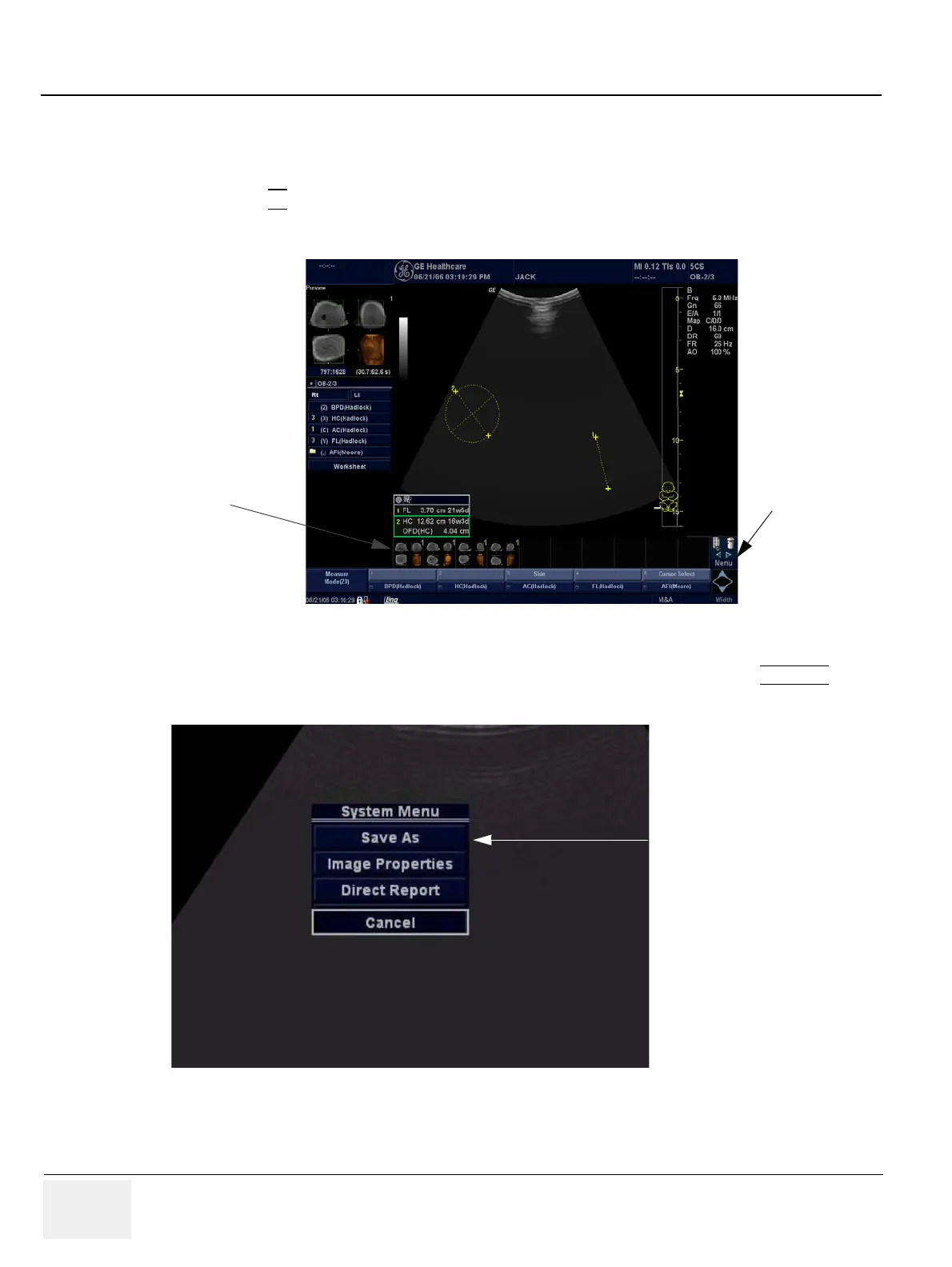 Page #190 background image