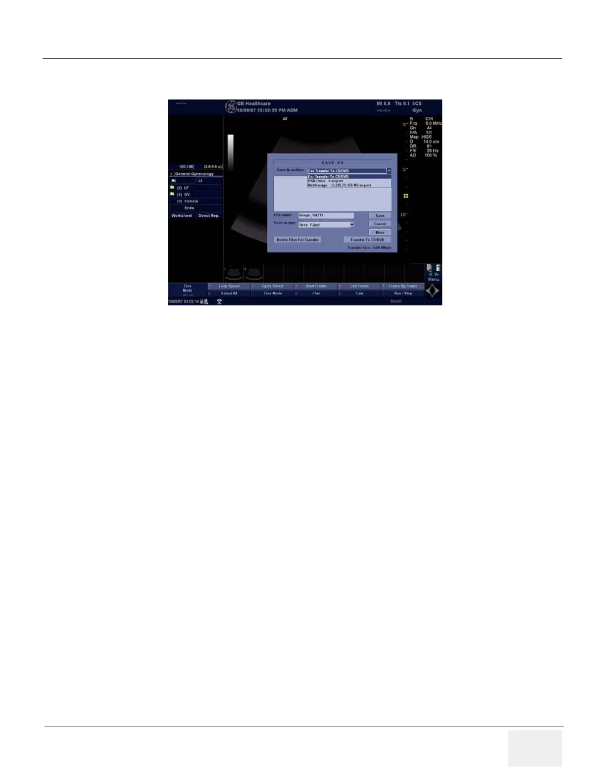 Page #191 background image