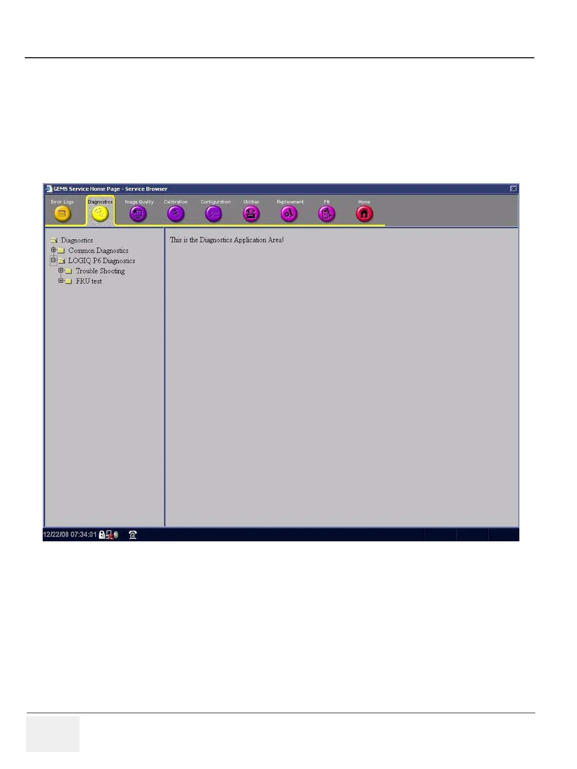Page #192 background image