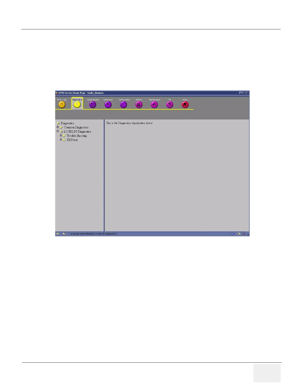Page #197 background image