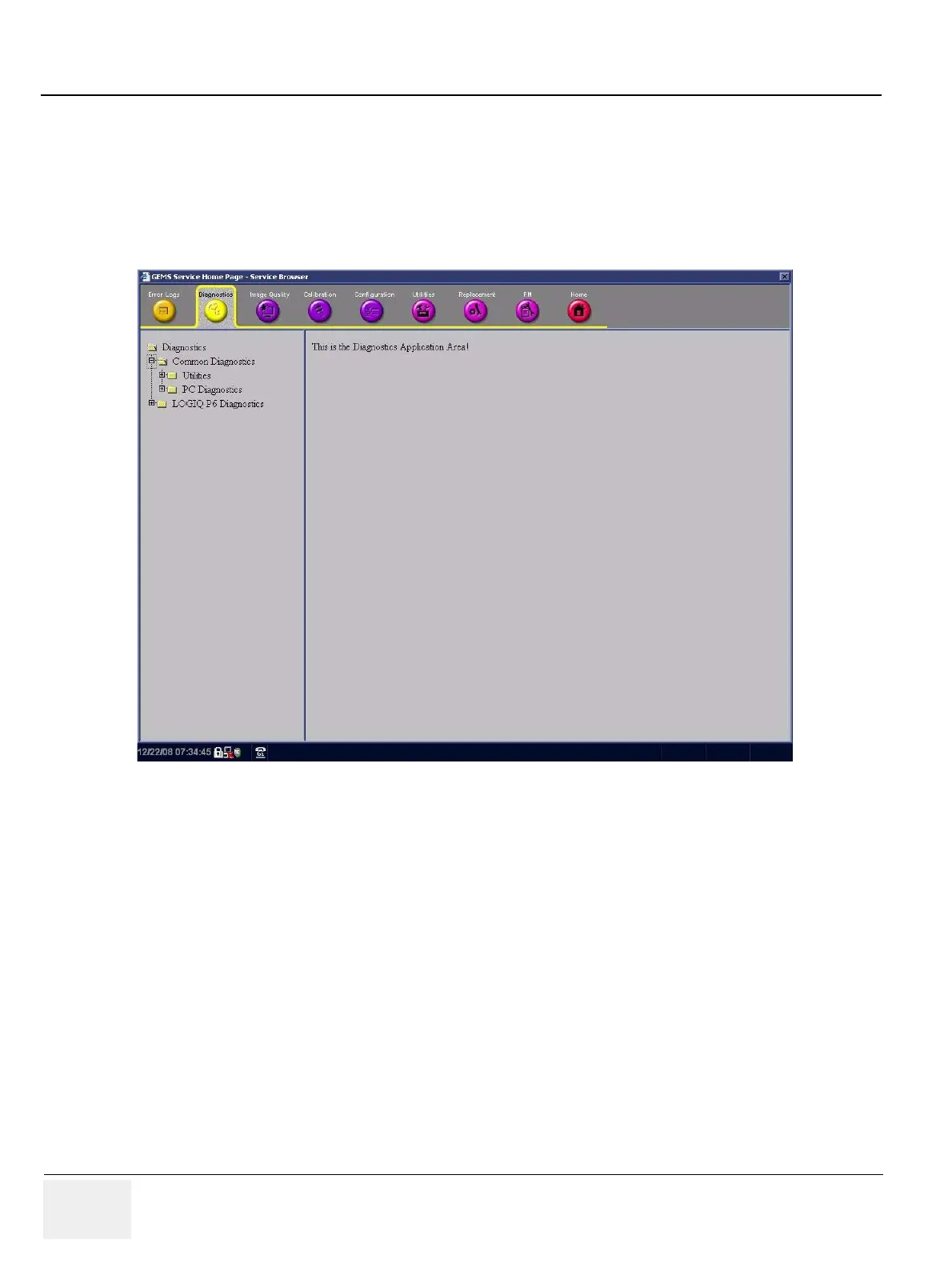 Page #198 background image