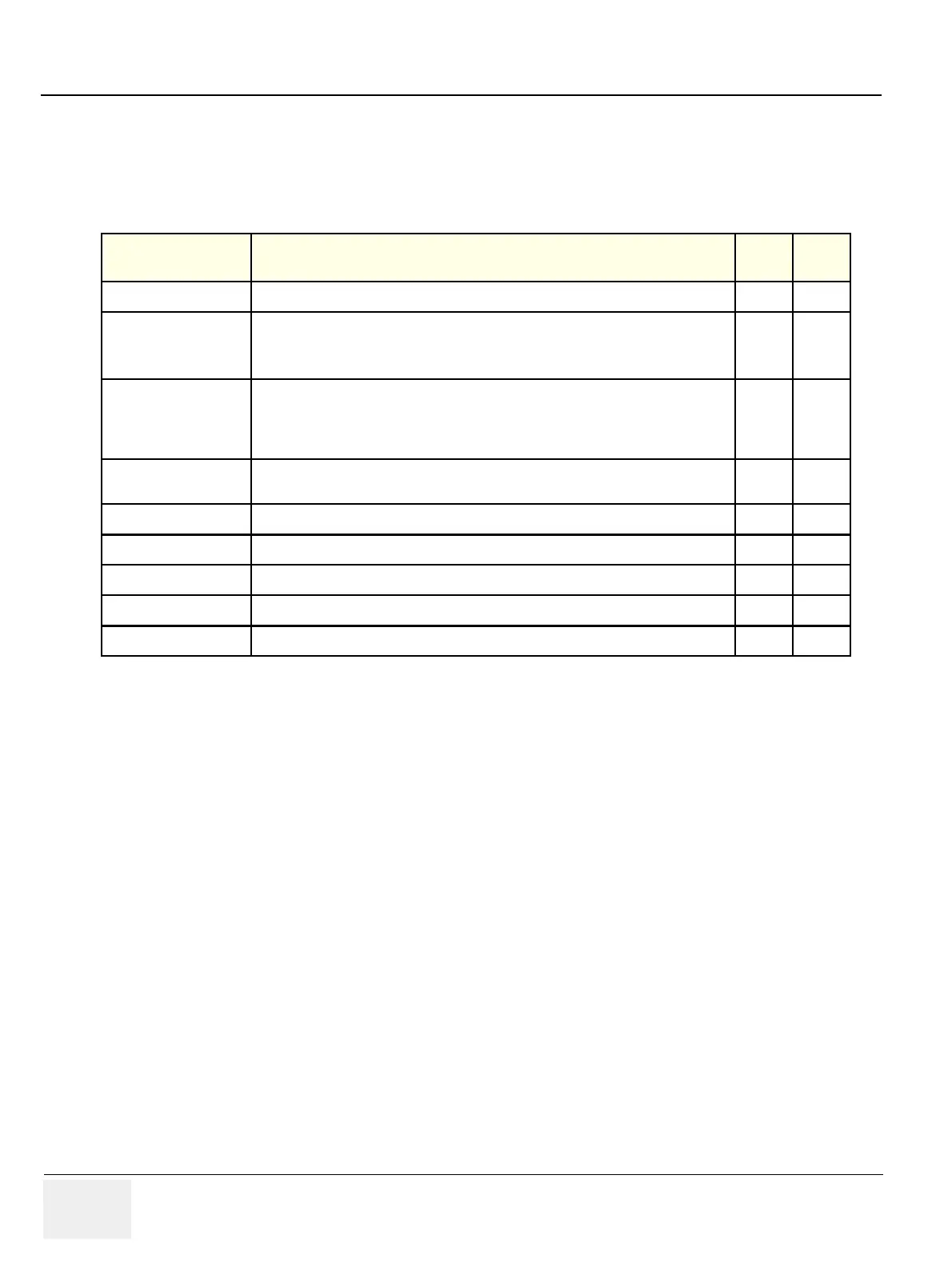 Page #204 background image