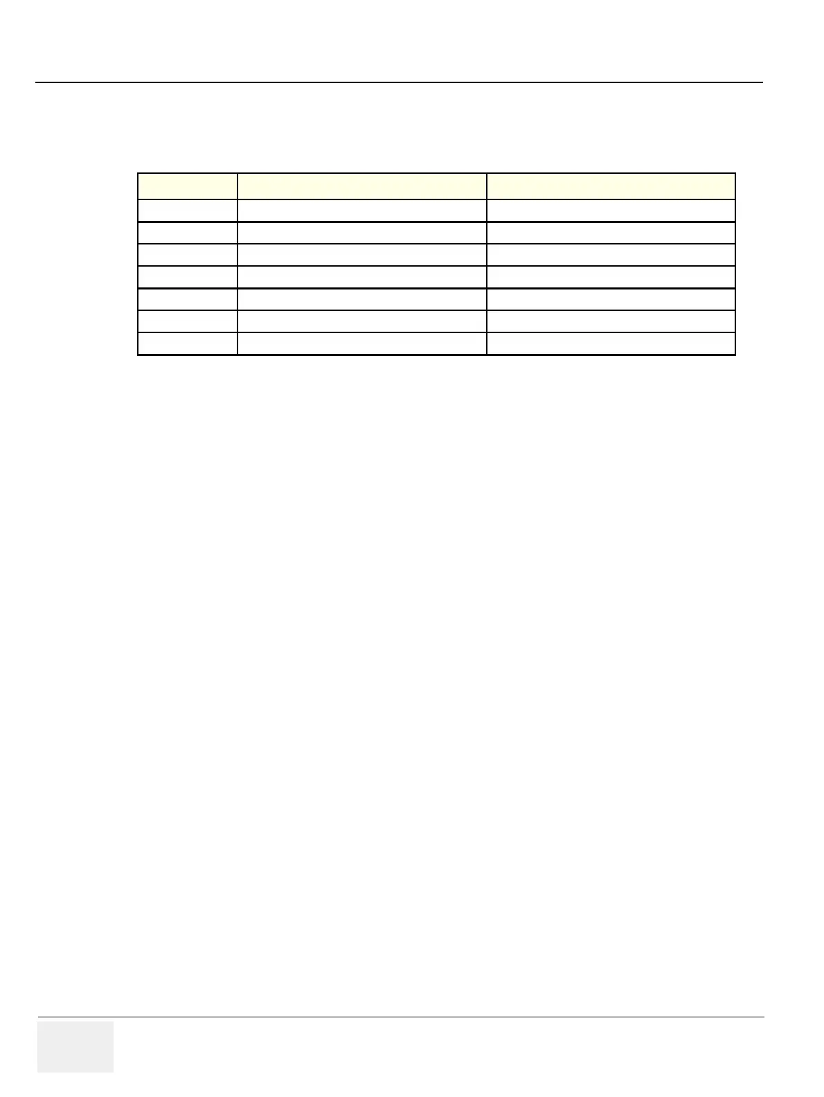 Page #210 background image