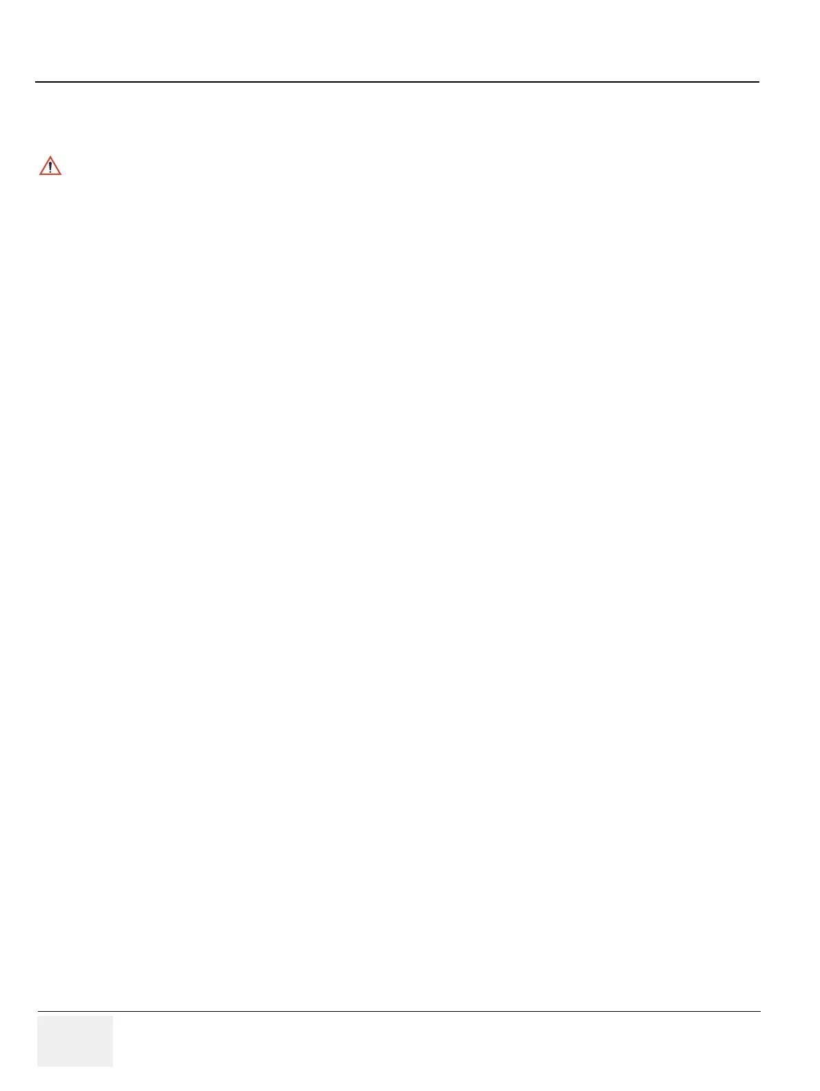Page #218 background image