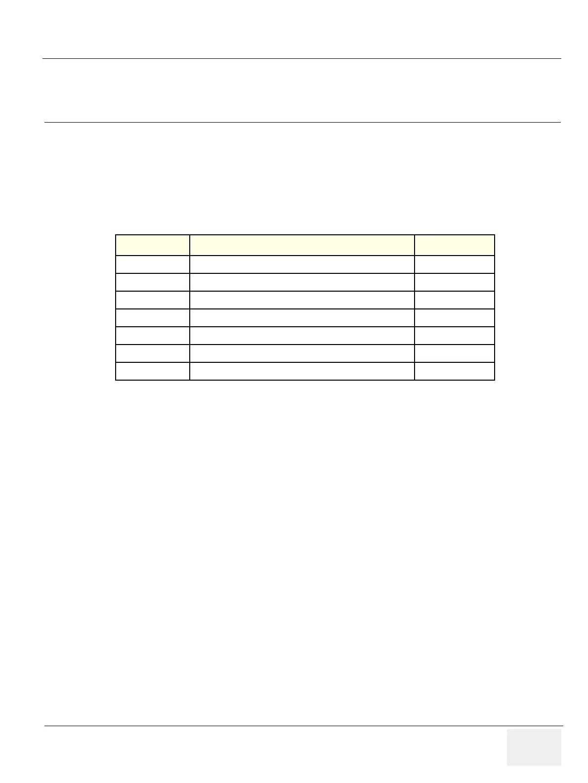 Page #227 background image