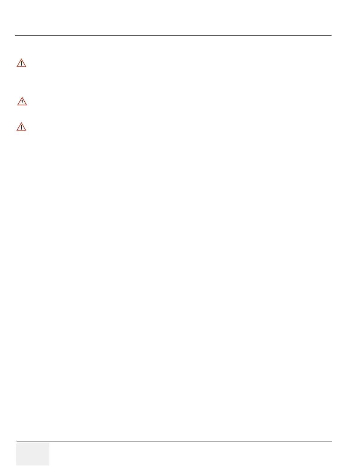 Page #228 background image