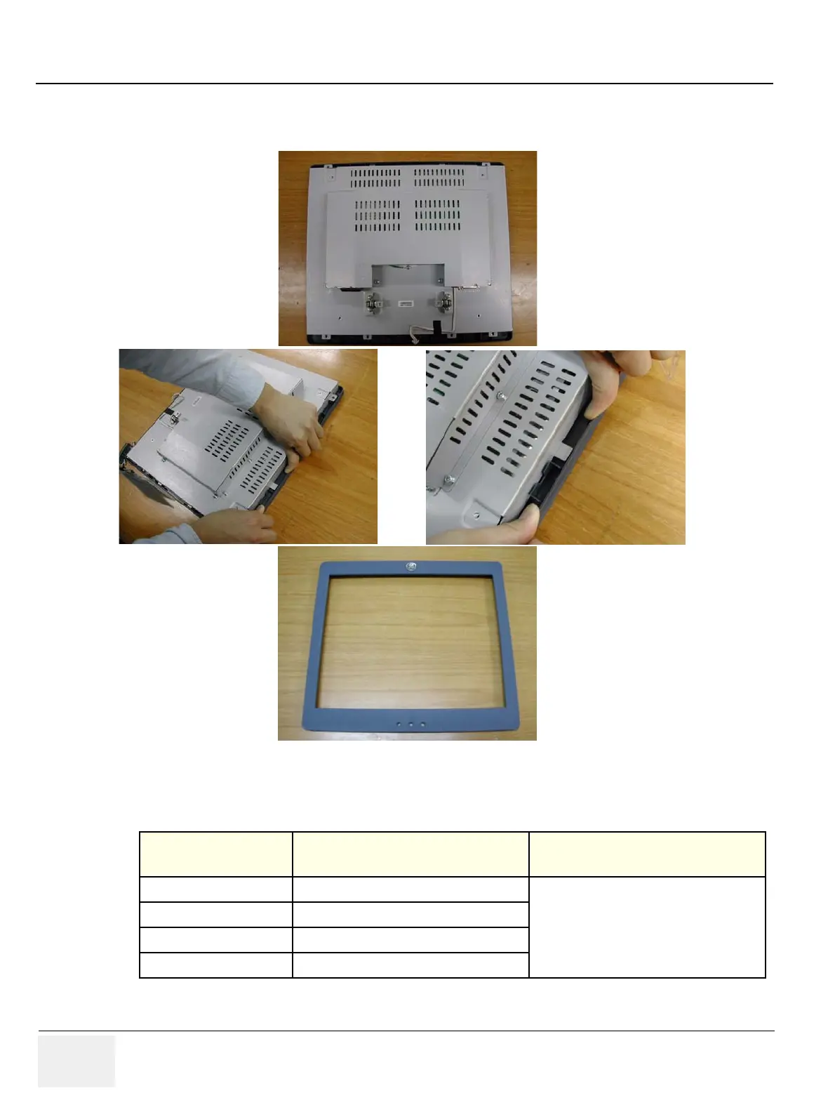 Page #232 background image