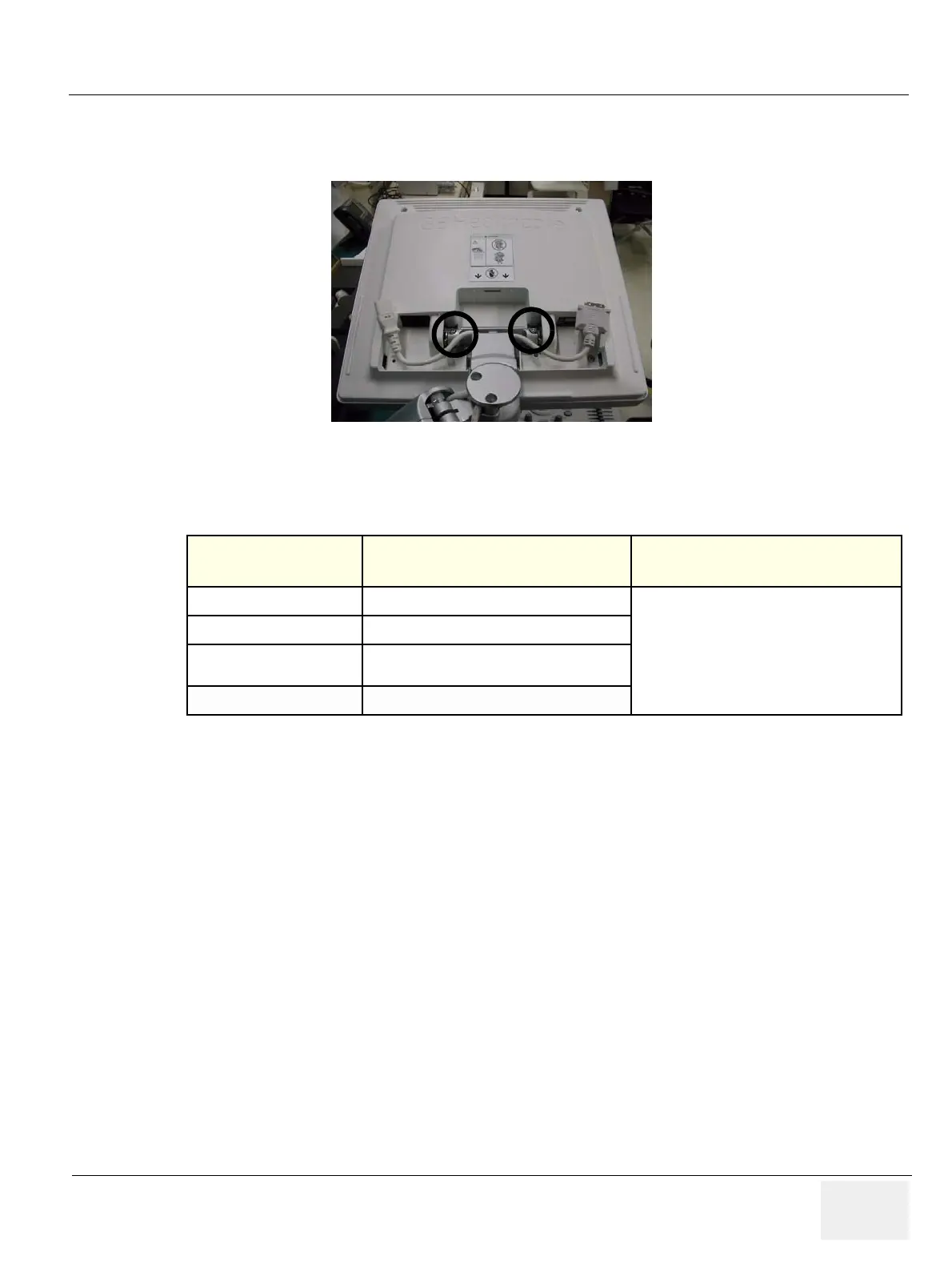Page #237 background image