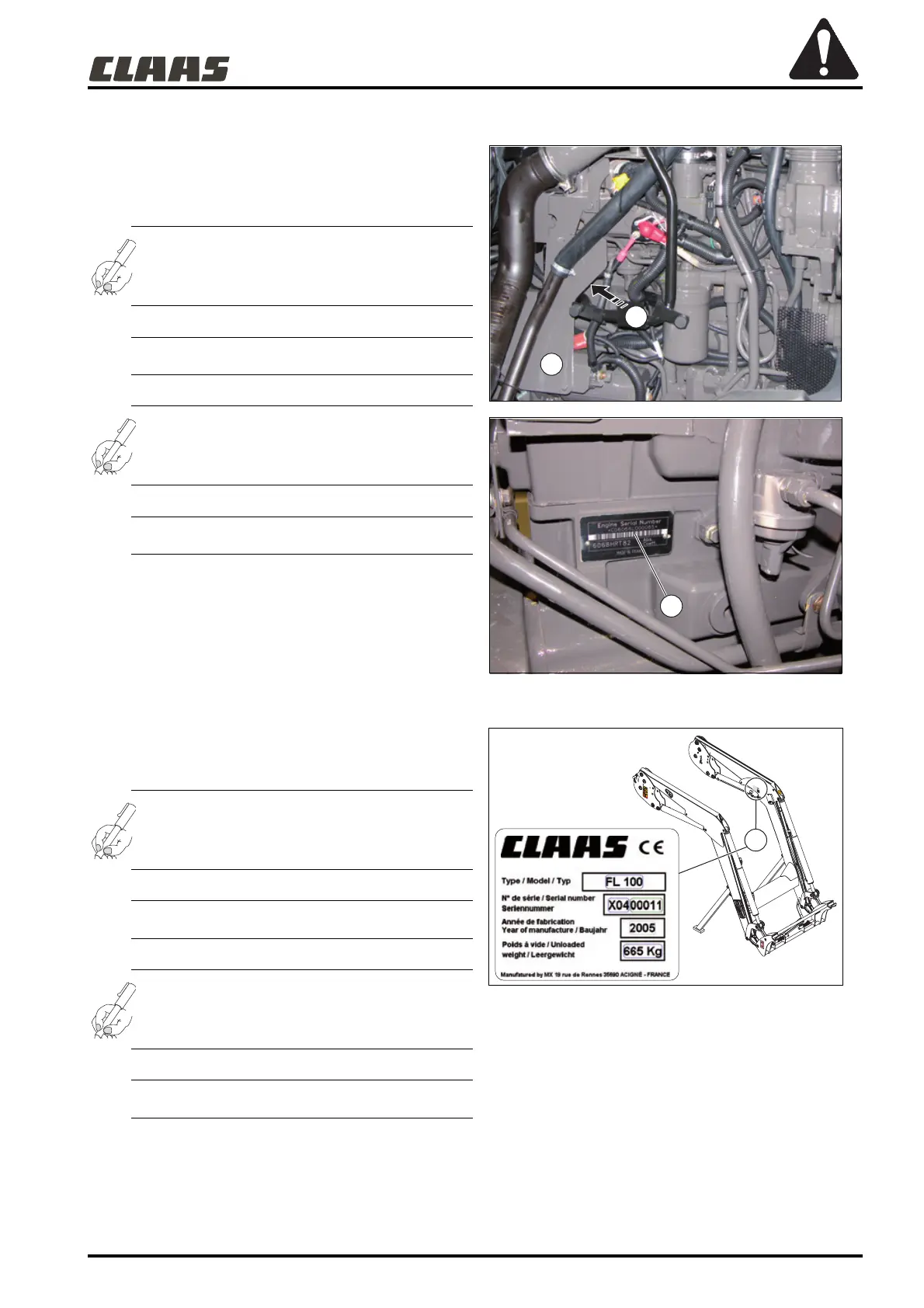 Page #15 background image