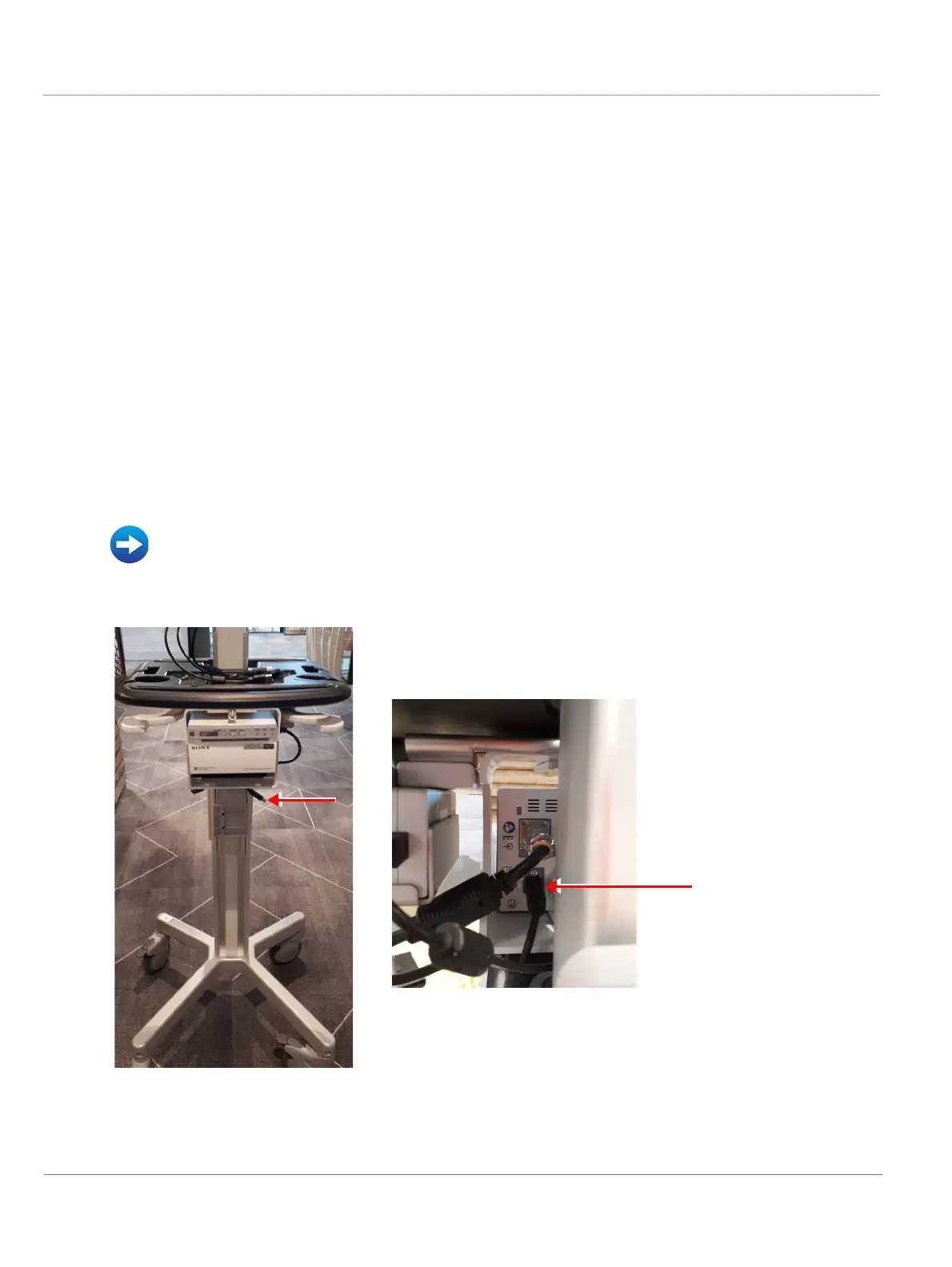 Page #262 background image
