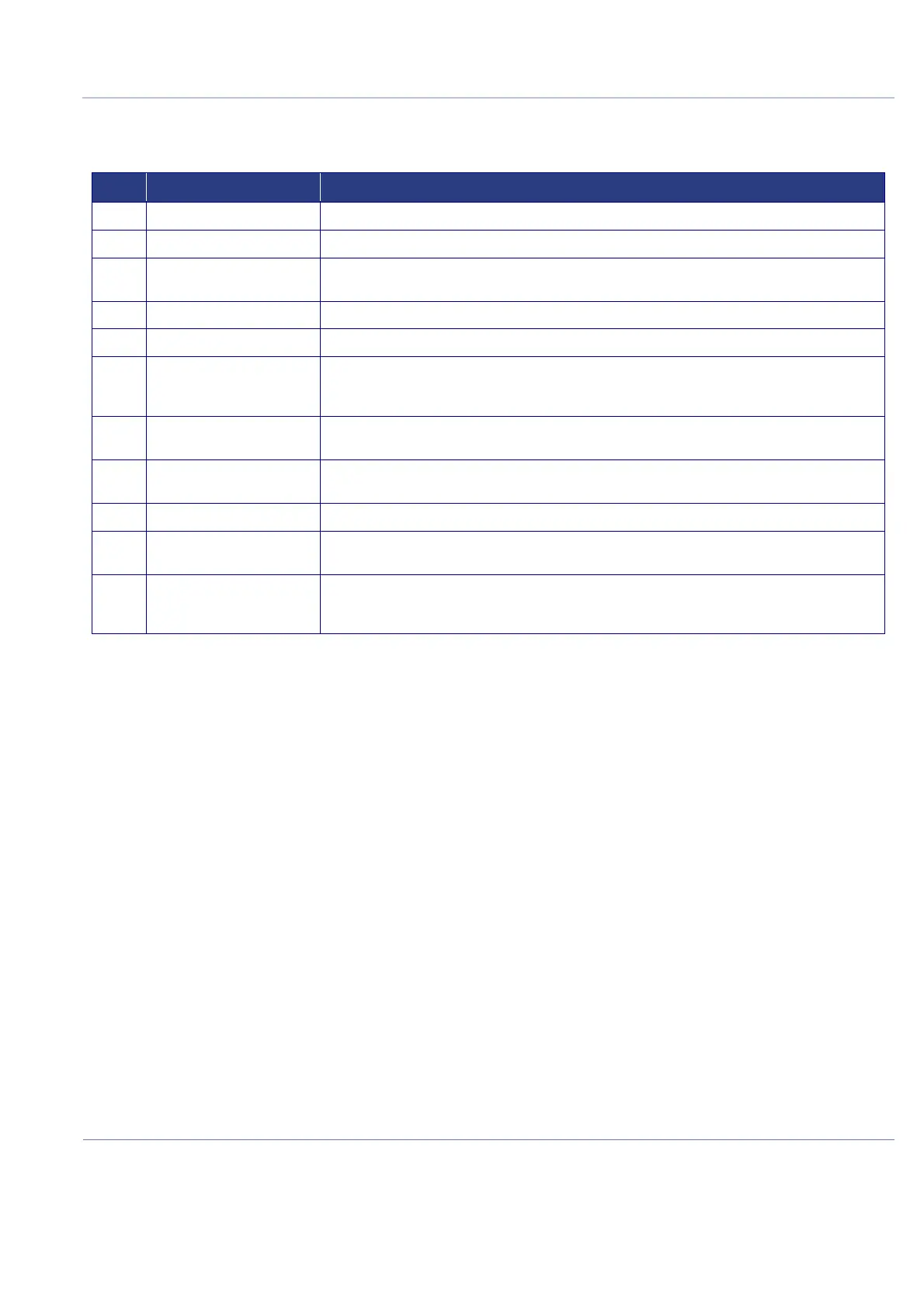 Page #314 background image