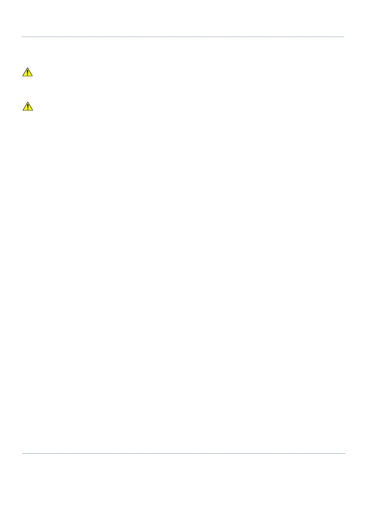 Page #319 background image