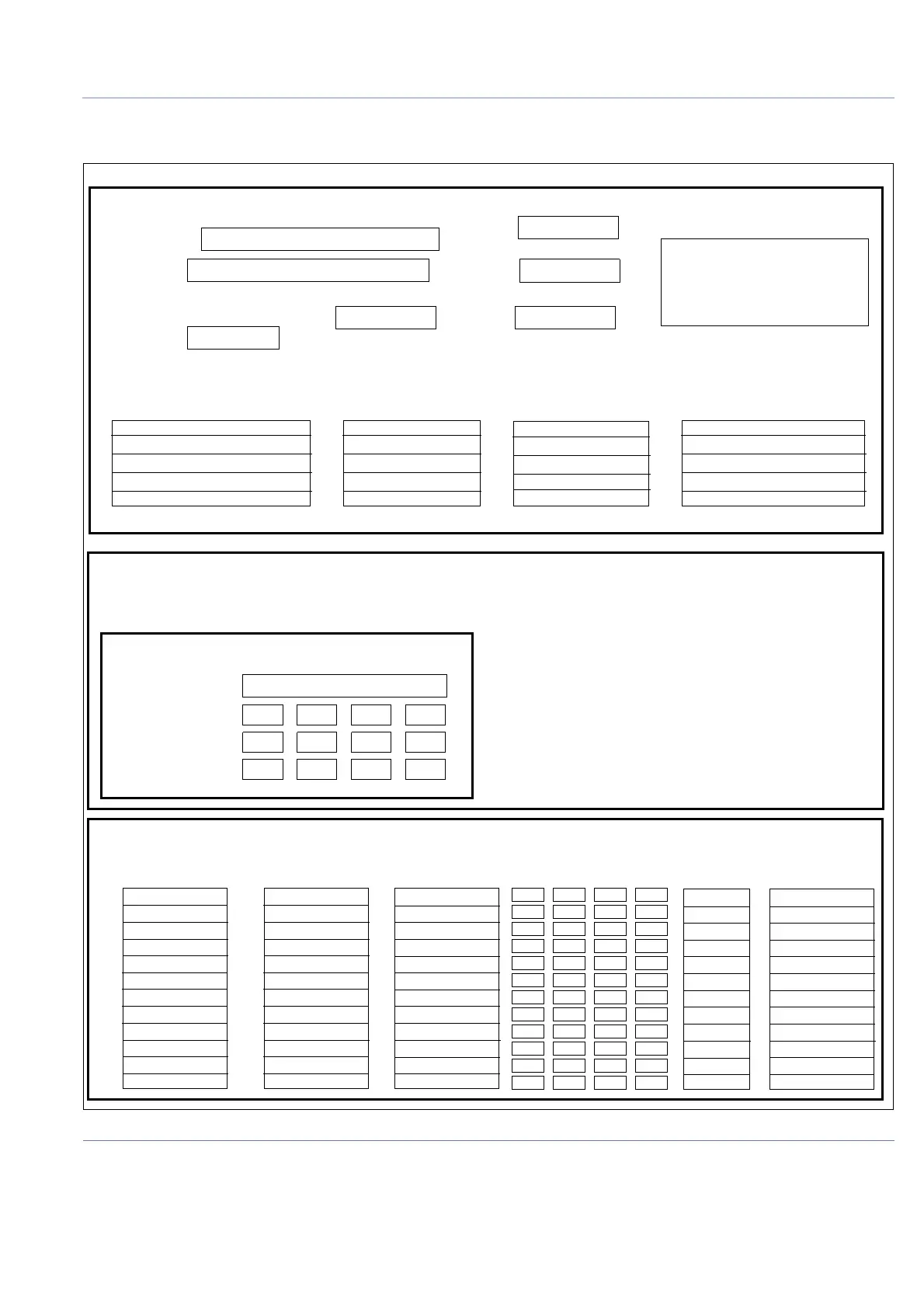 Page #71 background image